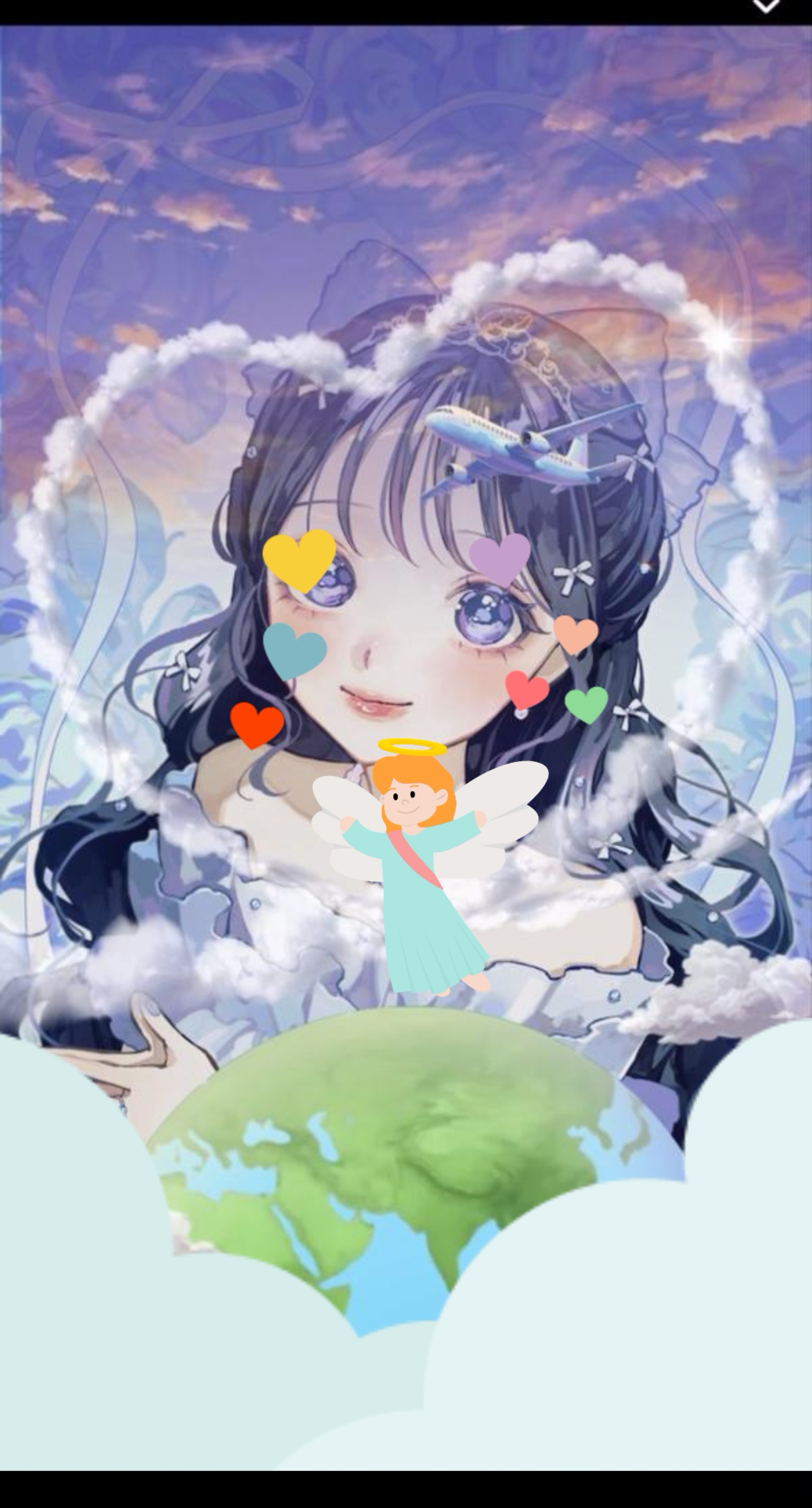 初潜〇 ゆうがた🦀