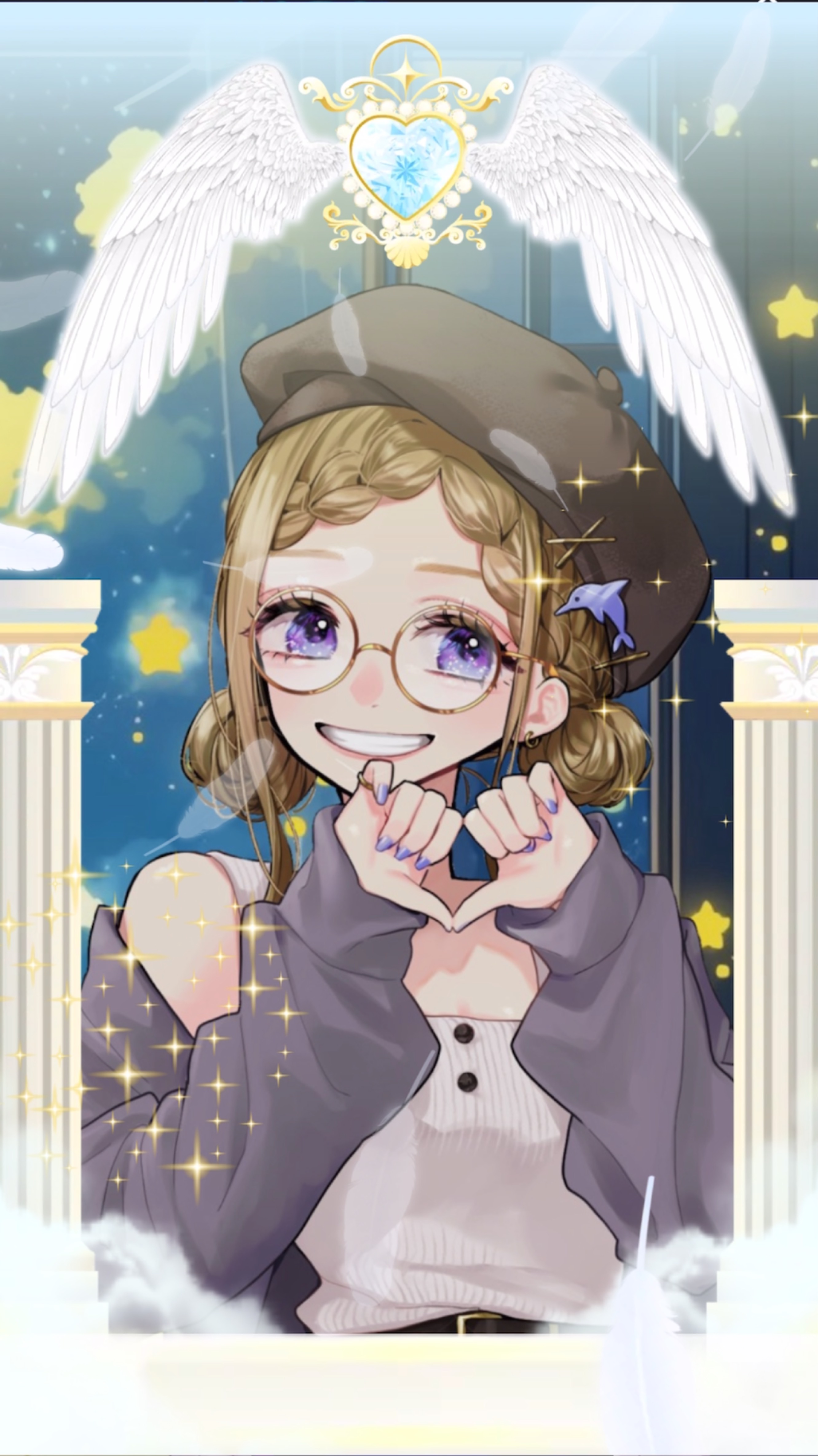 関西弁 くつろぎ処⭐*ﾟ初潜寝◎