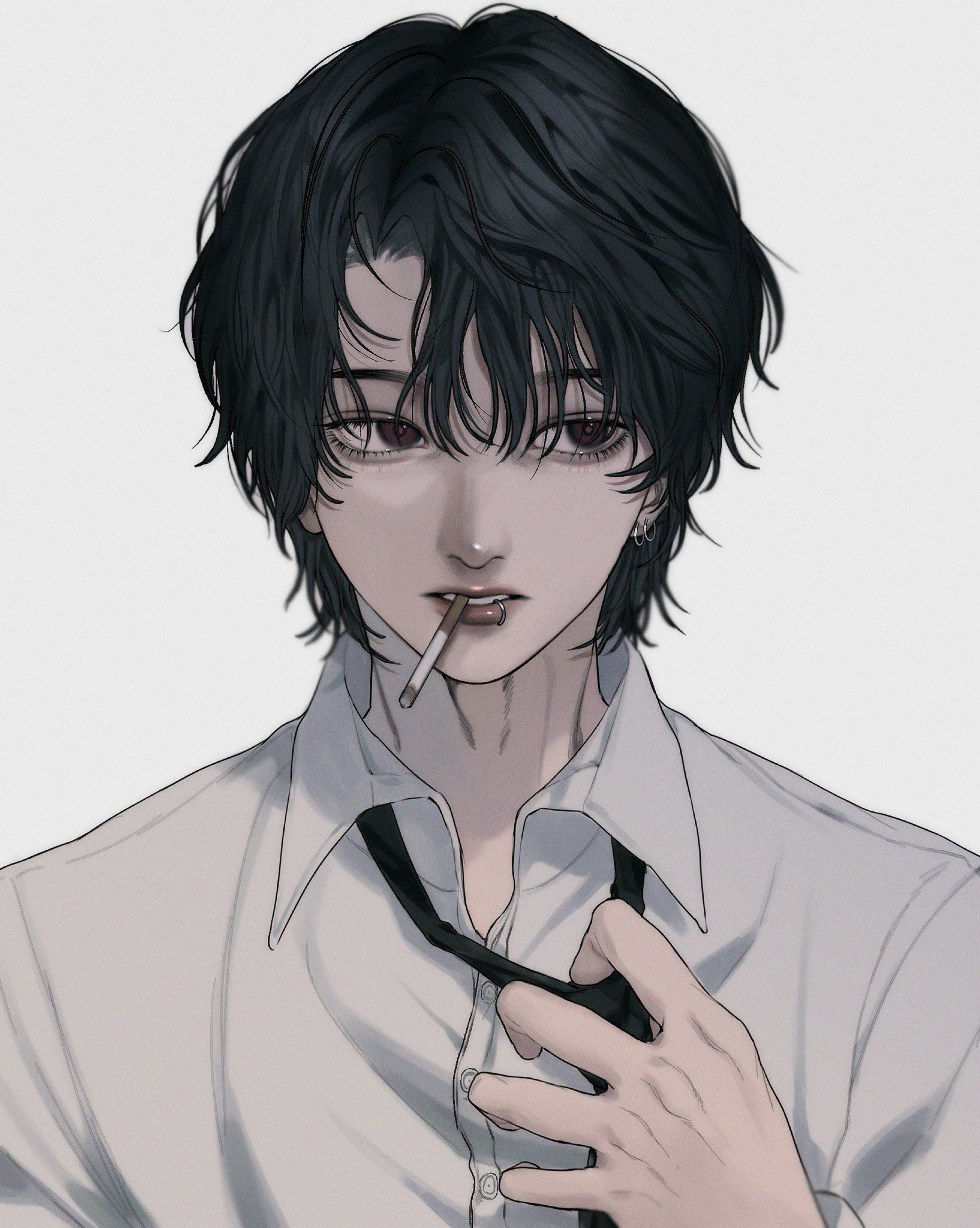 初◎￤𝐒𝐢𝐧𝐠.