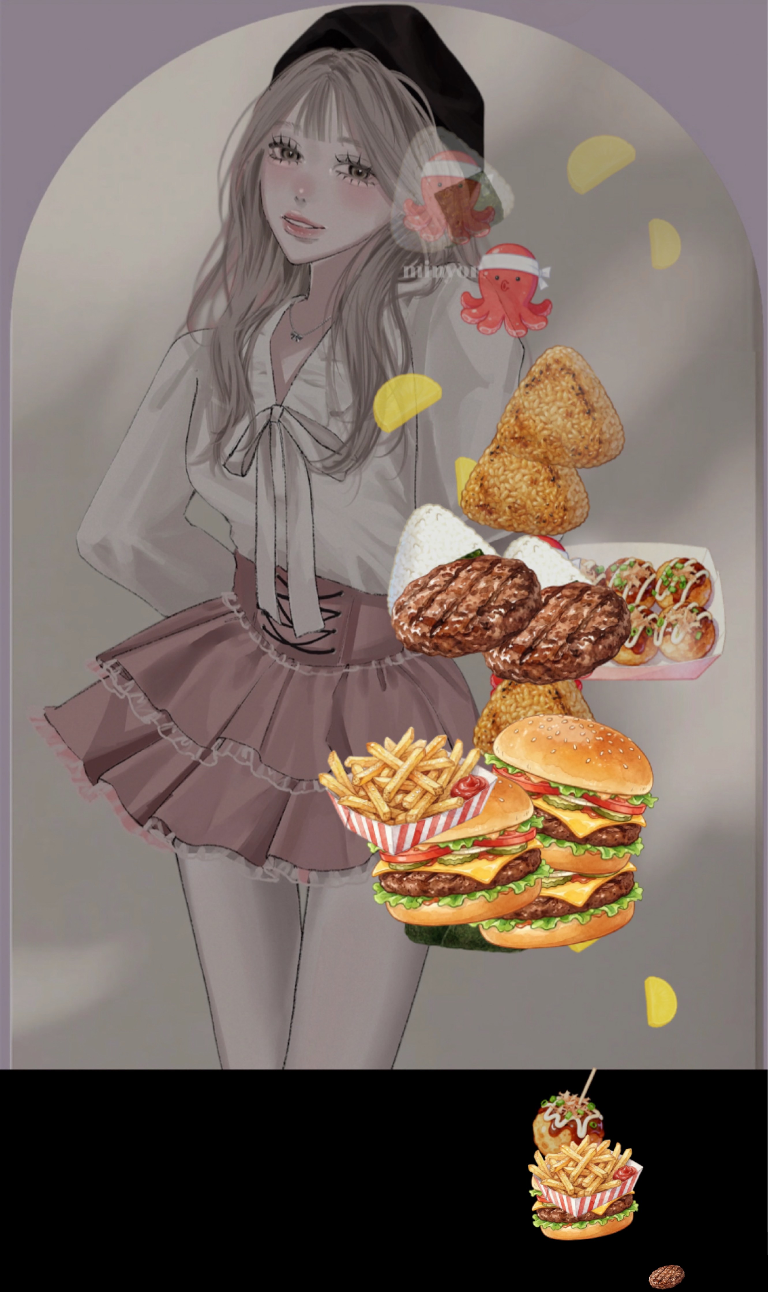 💐連休明けも当然無酸素配信中💐初〇