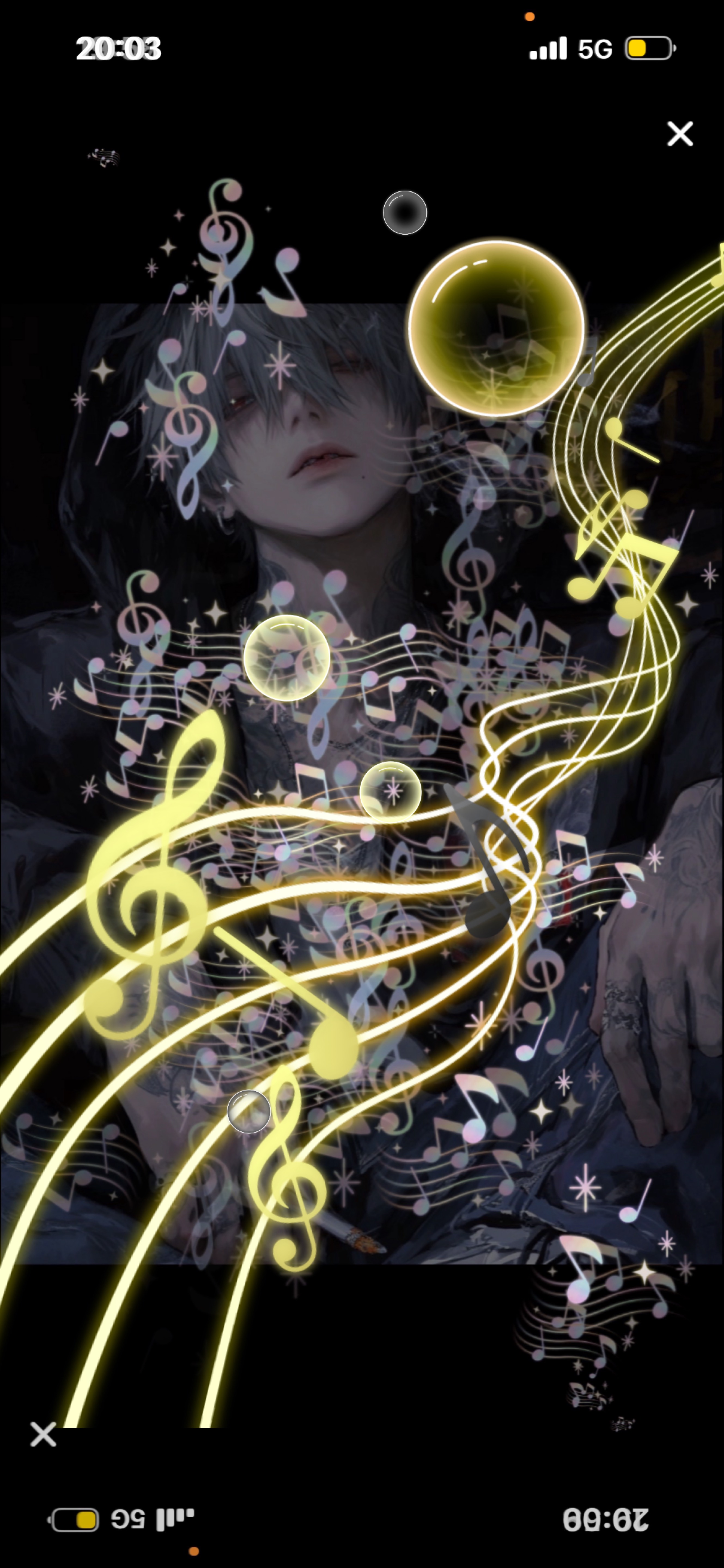 𝑆𝑡𝑎𝑦 𝑏𝑦 𝑚𝑦 𝑠𝑖𝑑𝑒