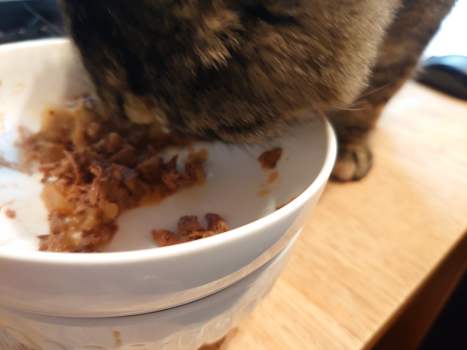 深夜喫茶まるばの