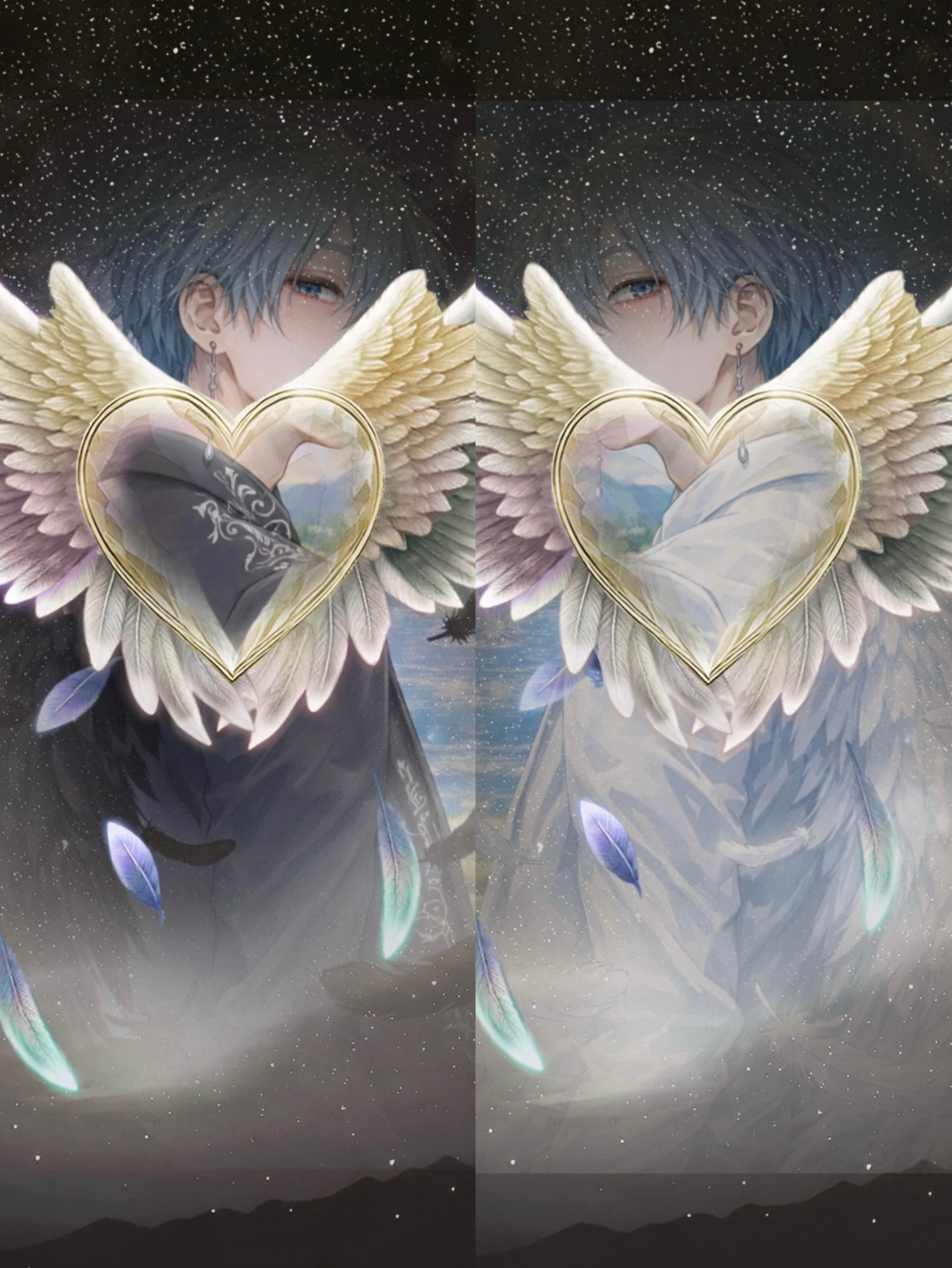 サムネ一番綺麗です。