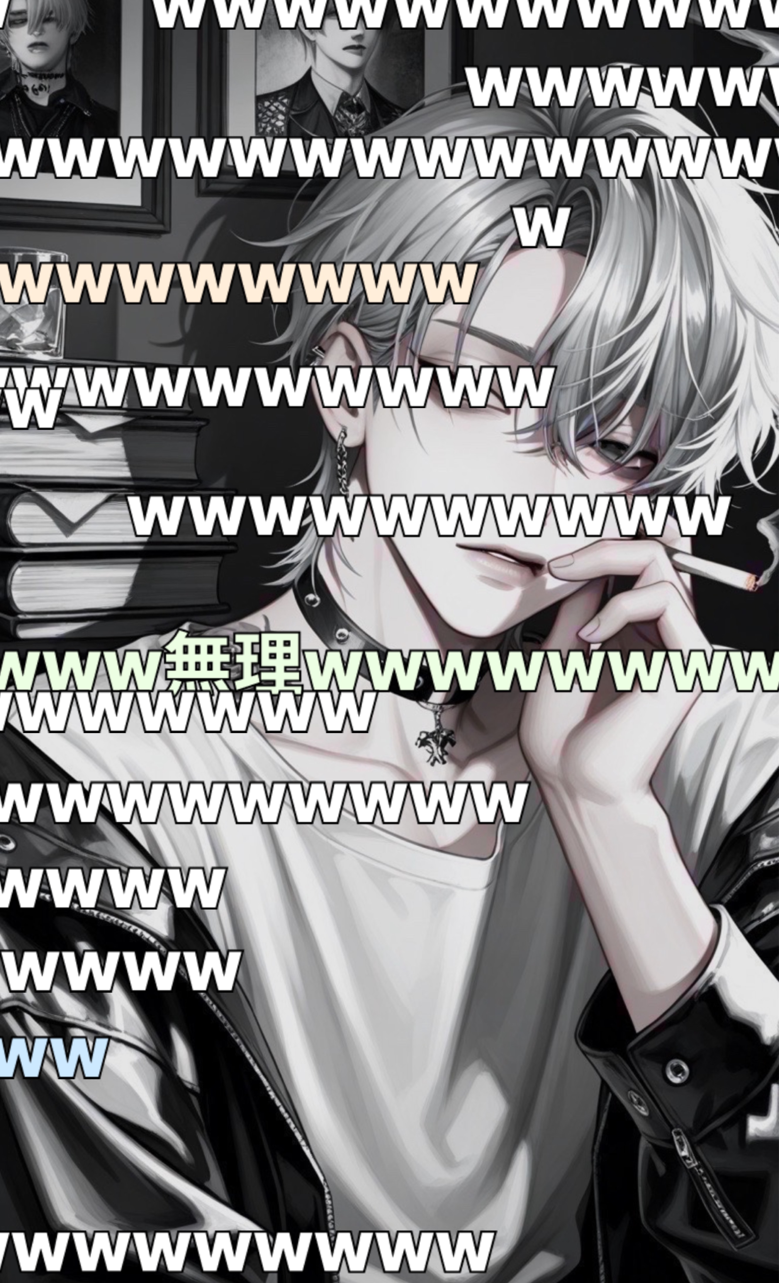 初見◎寄ってみ？