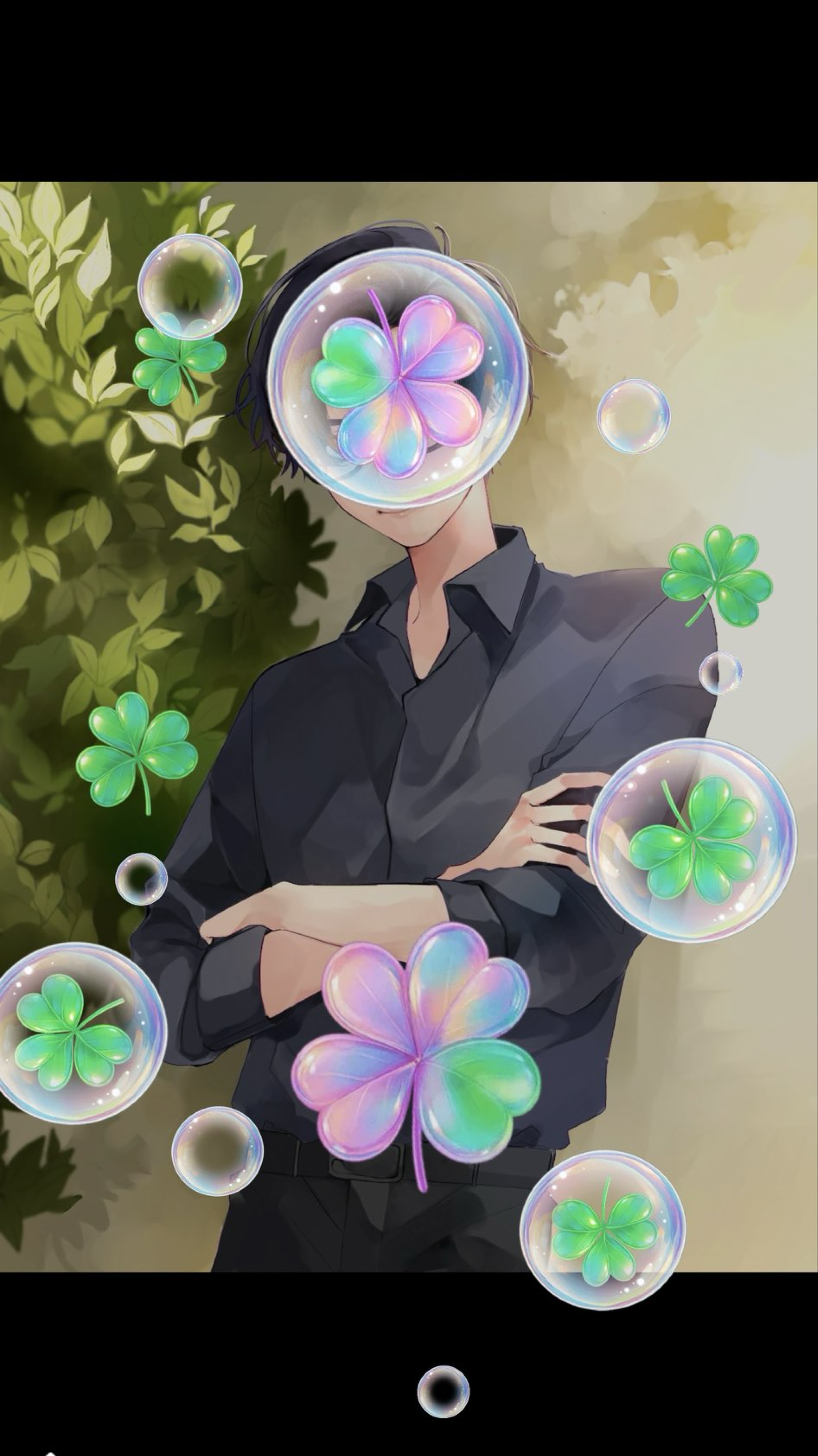 𝓻𝓮𝓵𝓪𝔁 𝓽𝓲𝓶𝓮：初◎♡落◎