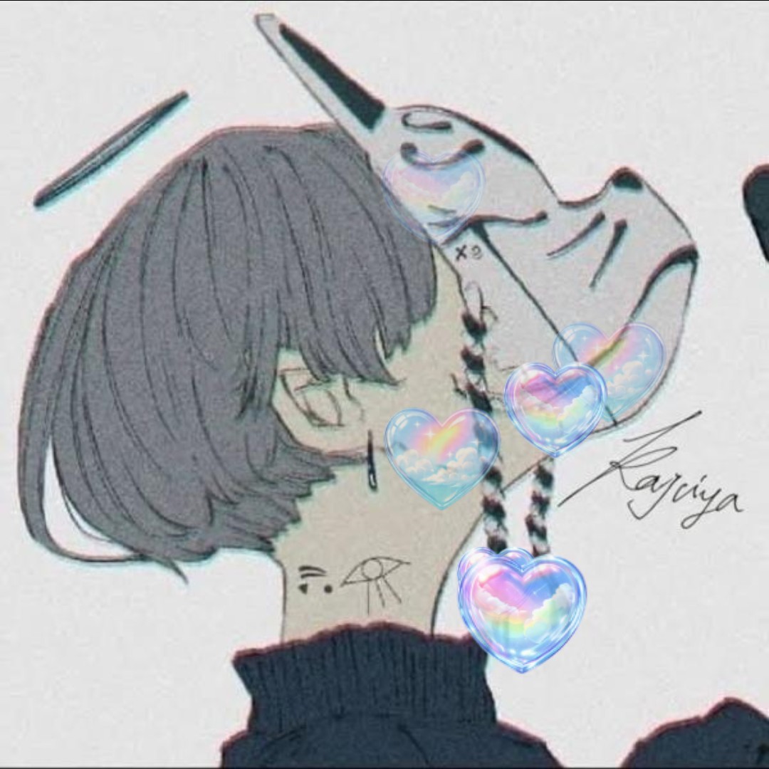 【初見さん大歓迎】ダーツ友達ください