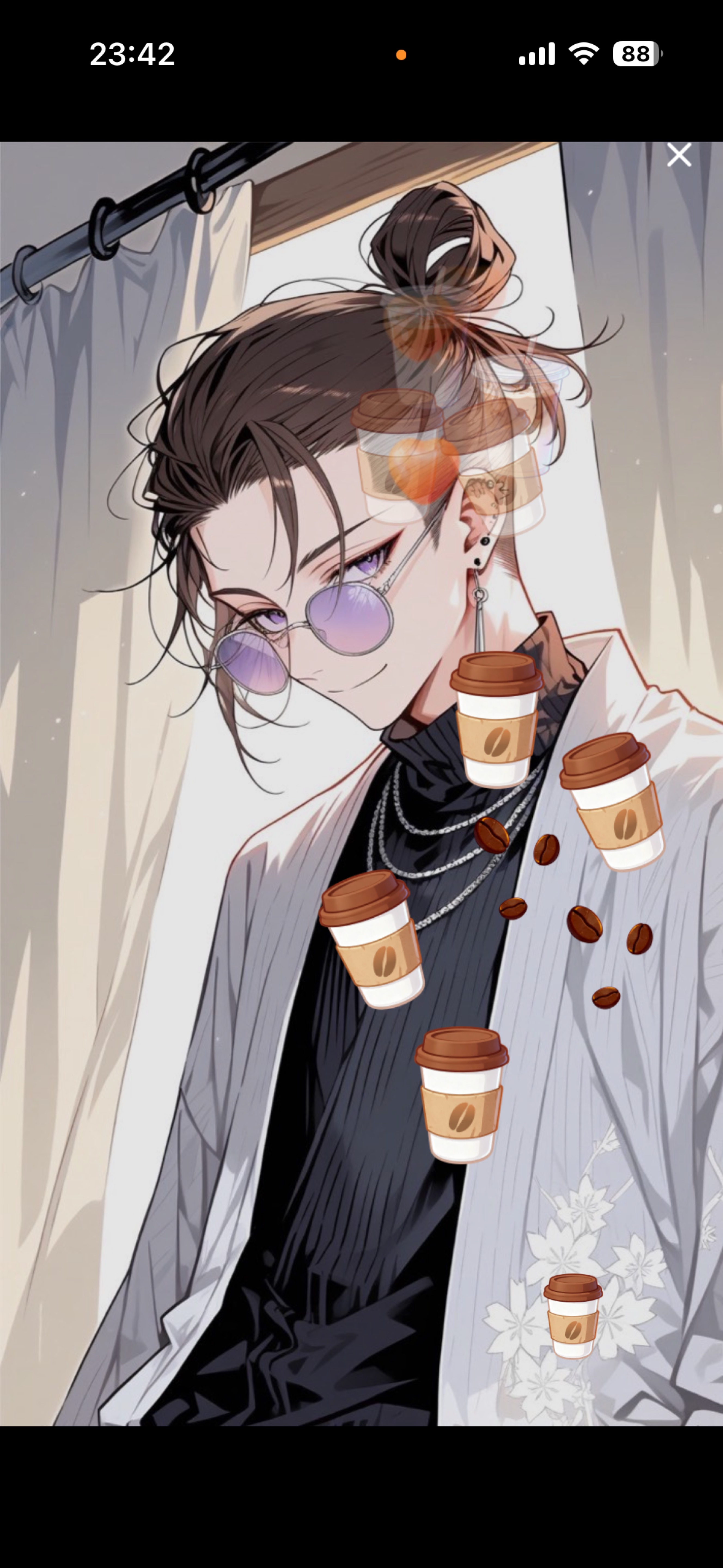 初〇京都弁🍃洛陽館🍁