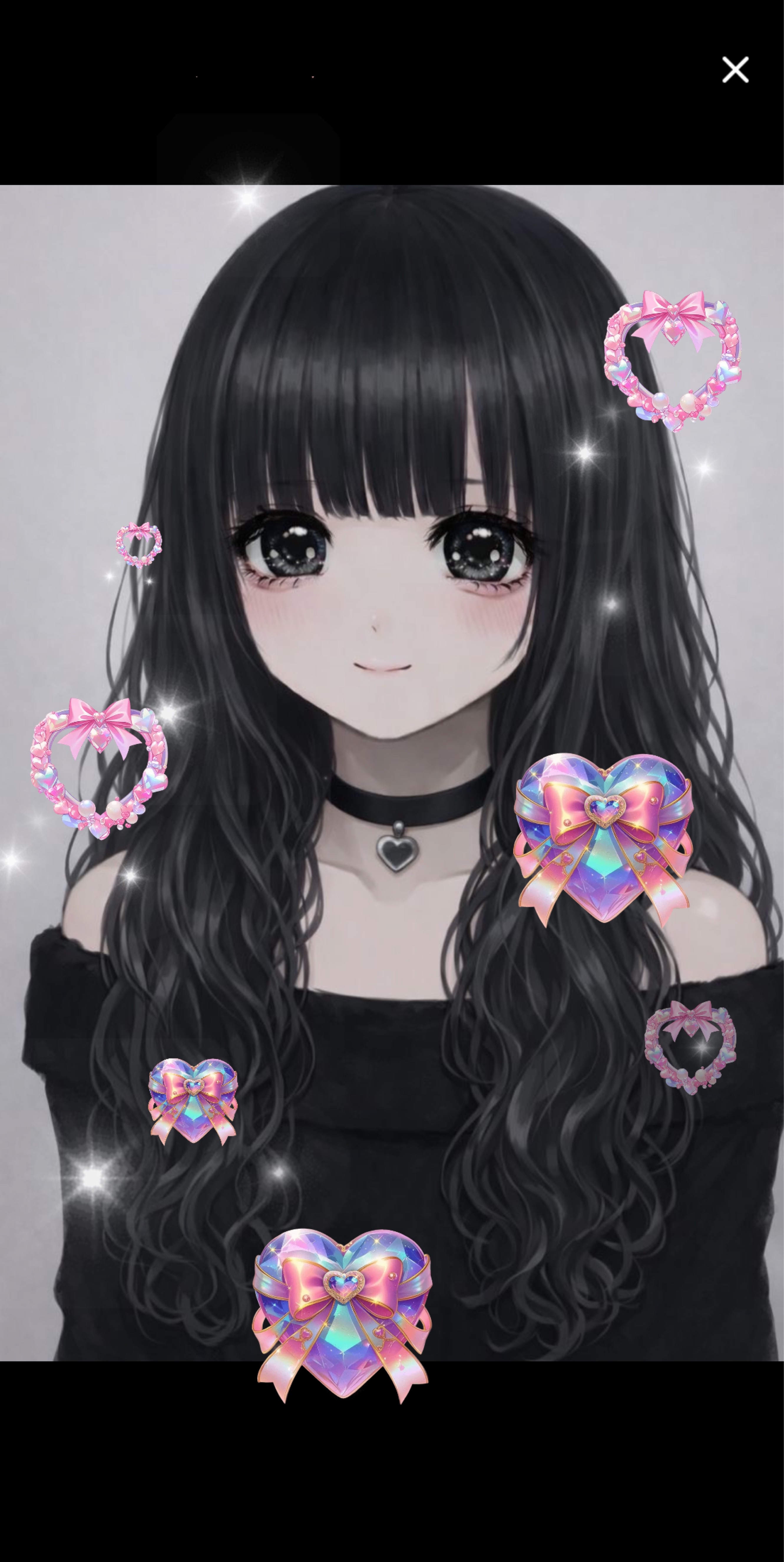 見つけてください！！