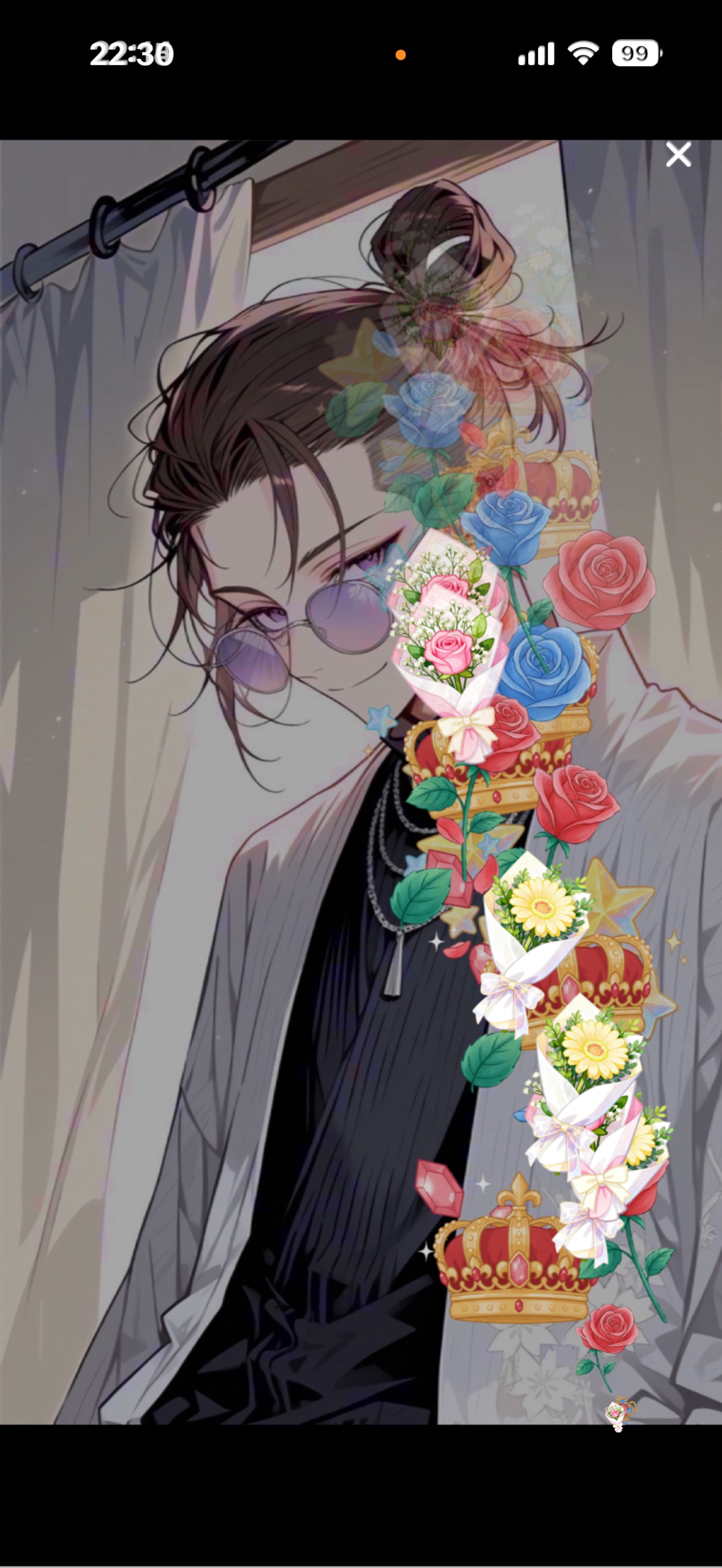 初〇🍃洛陽館🍁