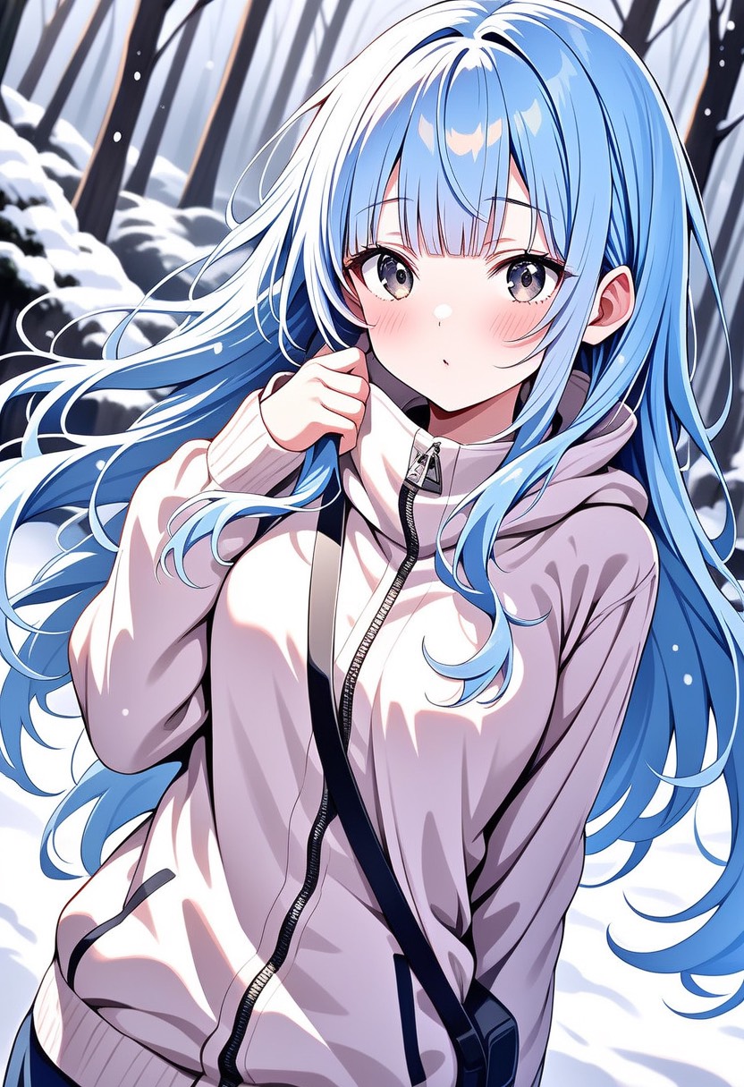 寝落ちするかも