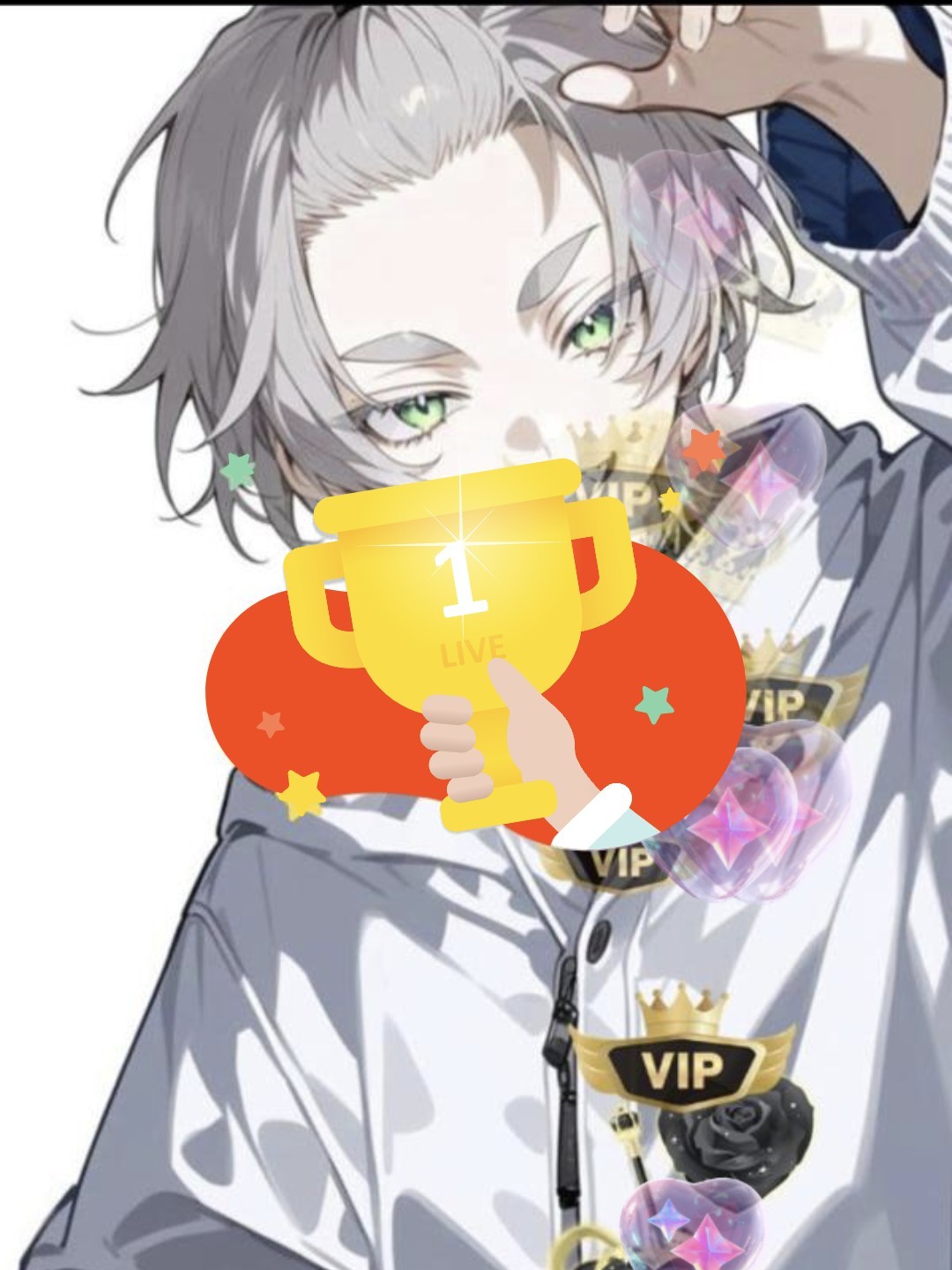 初もぐ〇ゆっくりしよう