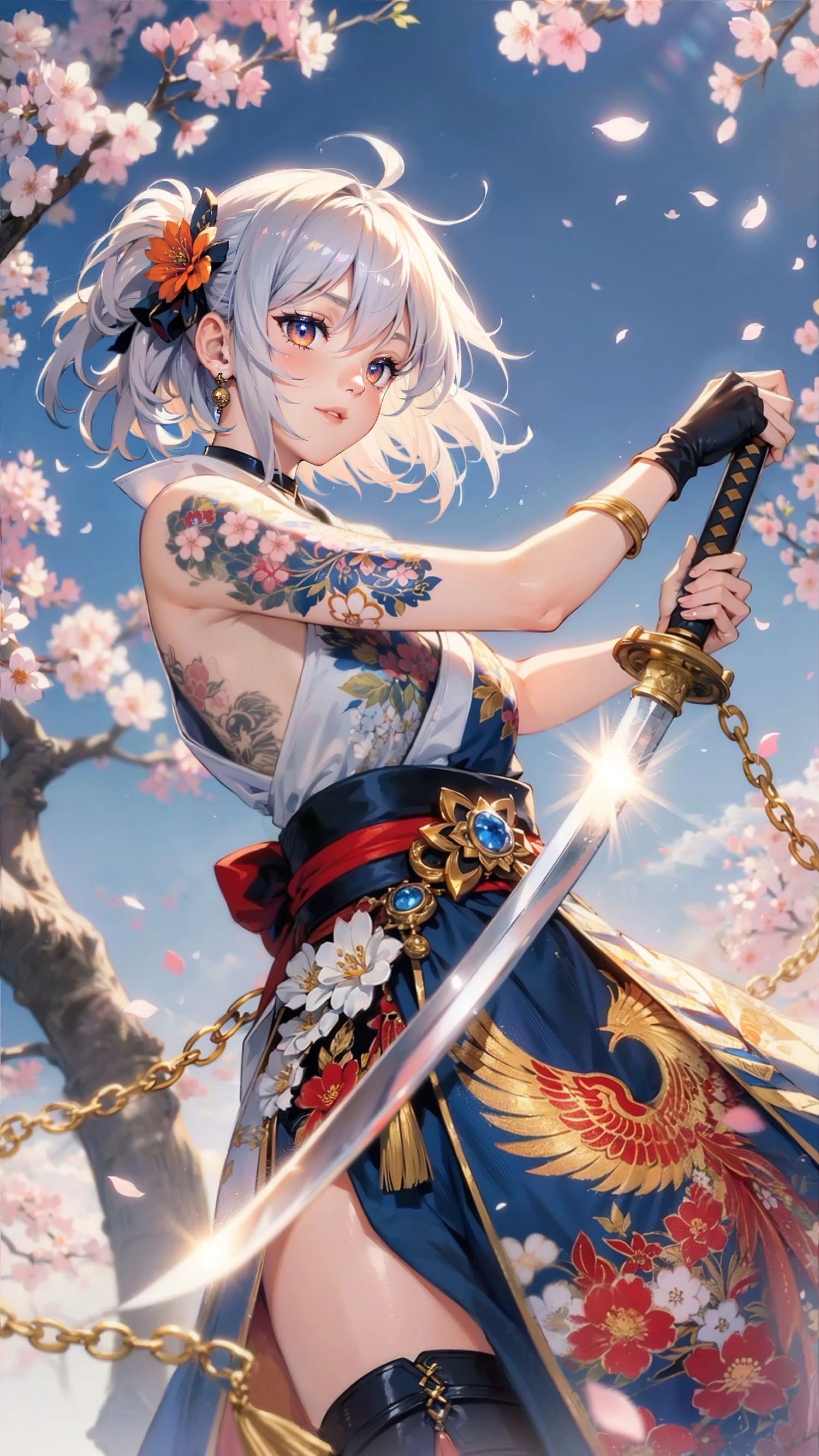 朝活！シンクとはなそ