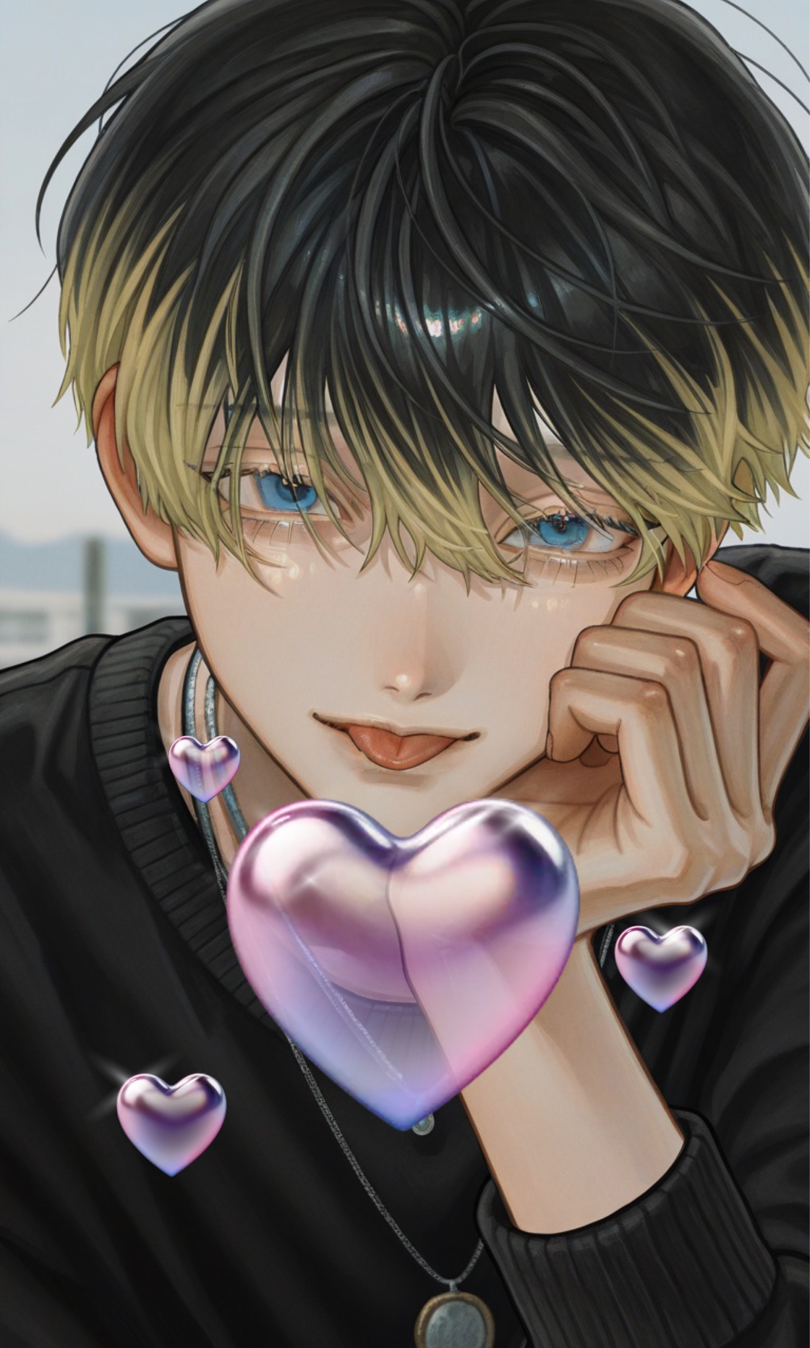 初潜寝〇 トーリス100時間ハート200