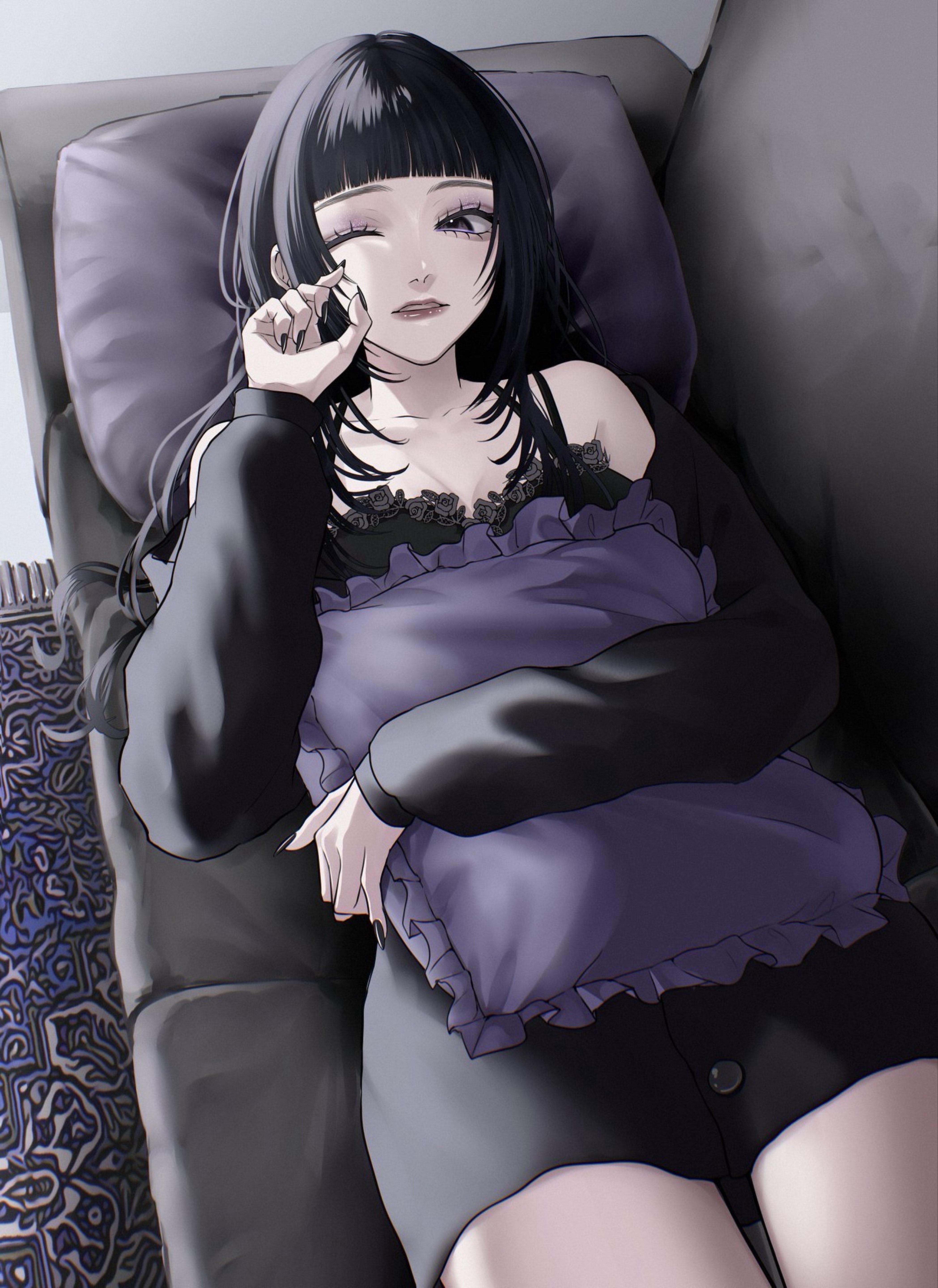 おはよって言わせて𓂃 𓈒𓏸◌‬