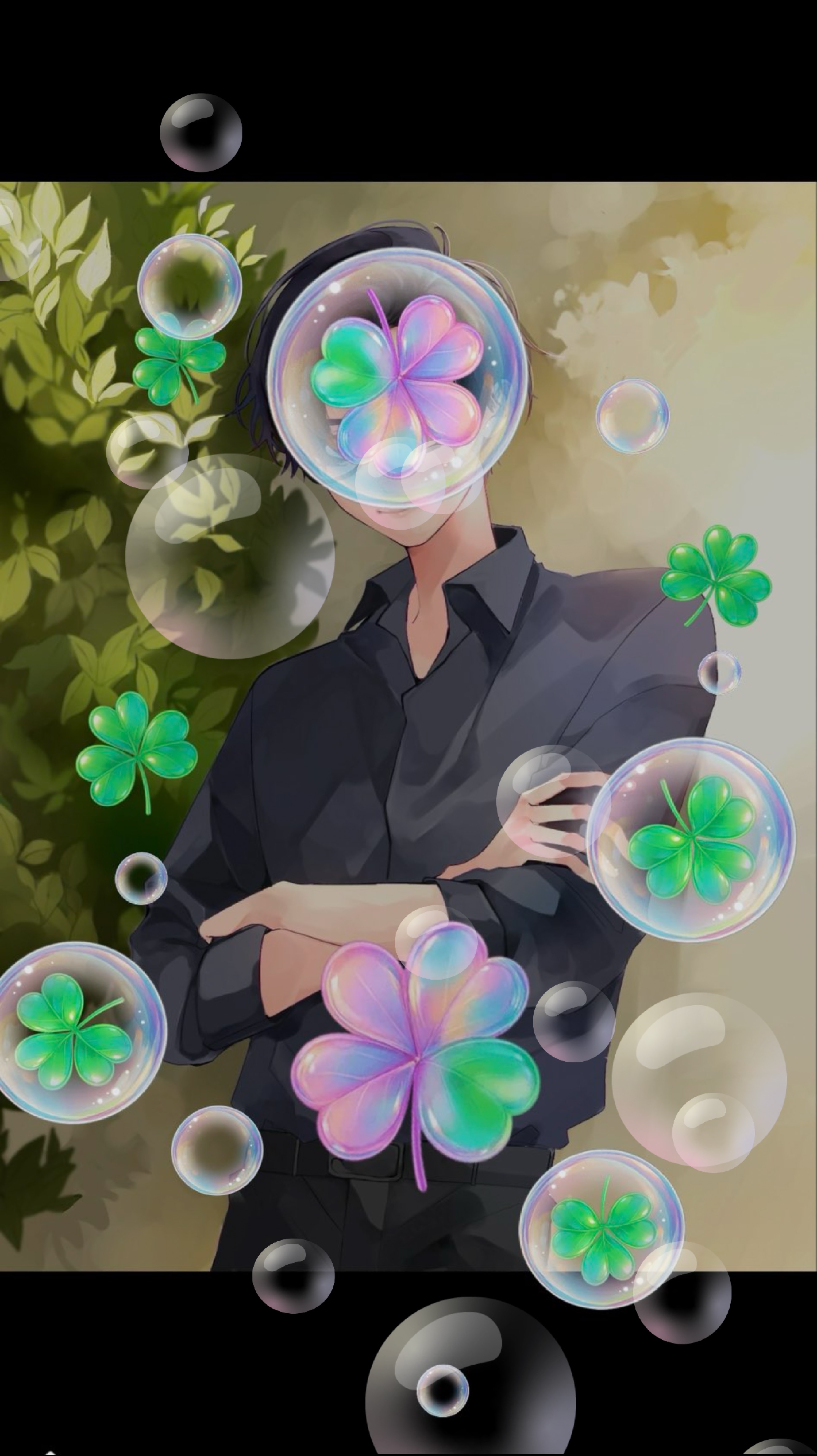 𝓻𝓮𝓵𝓪𝔁 𝓽𝓲𝓶𝓮：初◎♡落◎