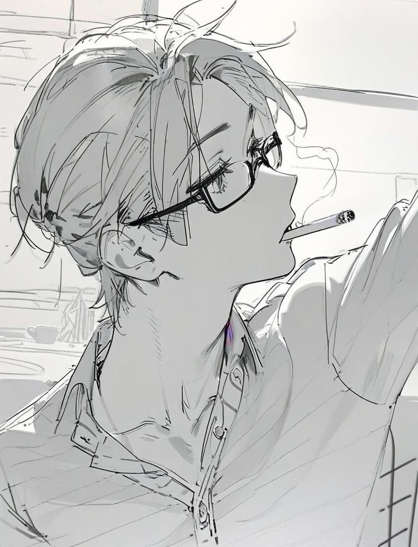 少し話そ 初潜寝◎ 恋バナとか色々