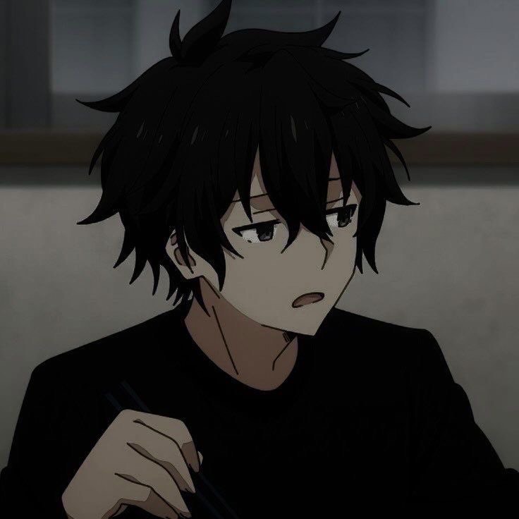 お話しましょう