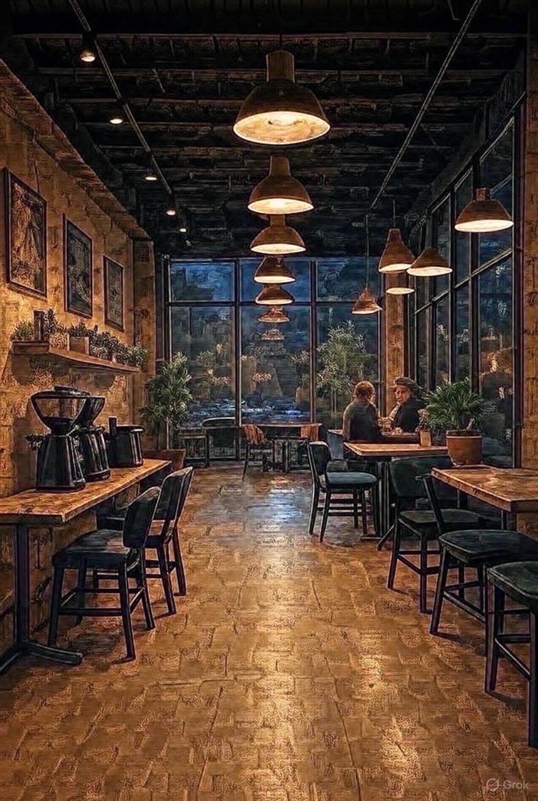 初見さん◎/大人の変態雑談/未成年🆖