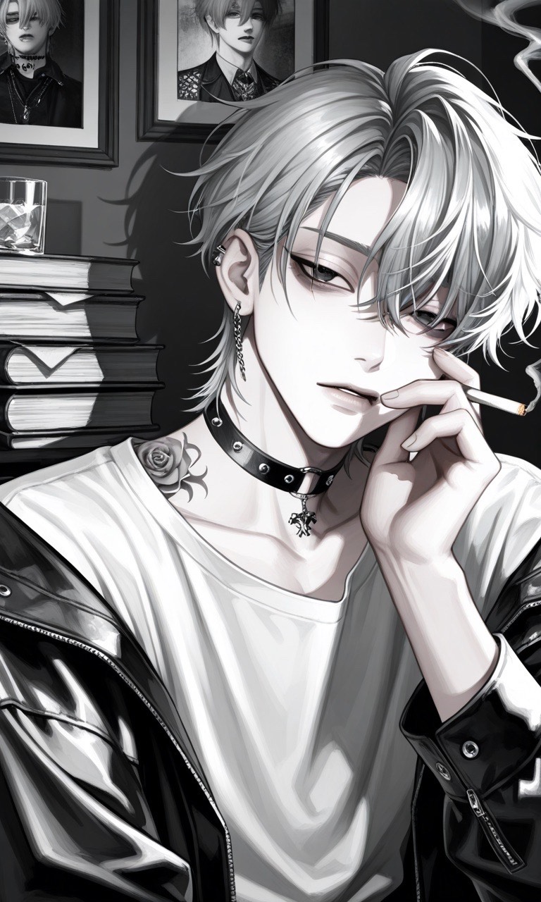 初見◎寄ってみ？