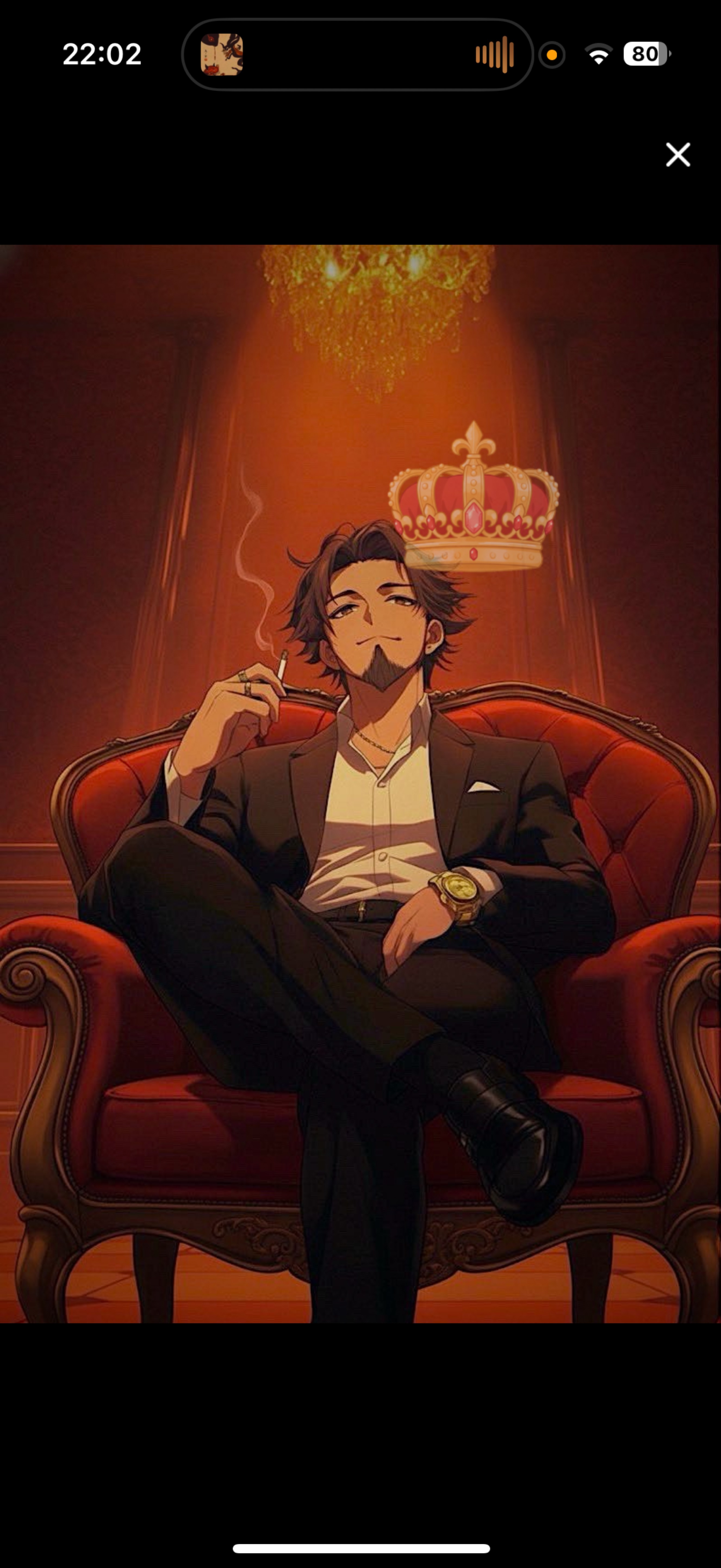 初潜寝〇 君と話したい︎︎𓂃⟡.·