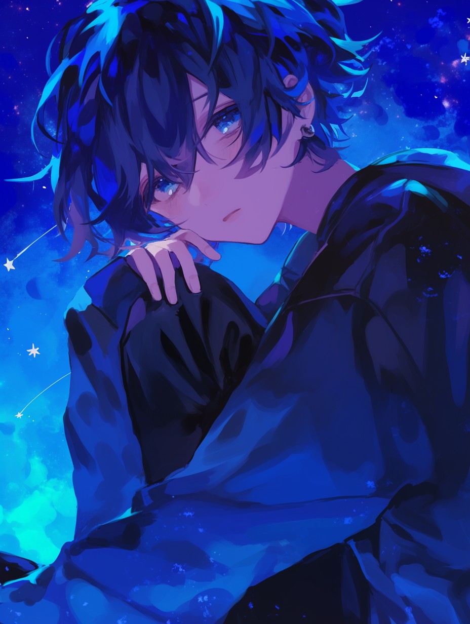 勉強しながら寝落ち～