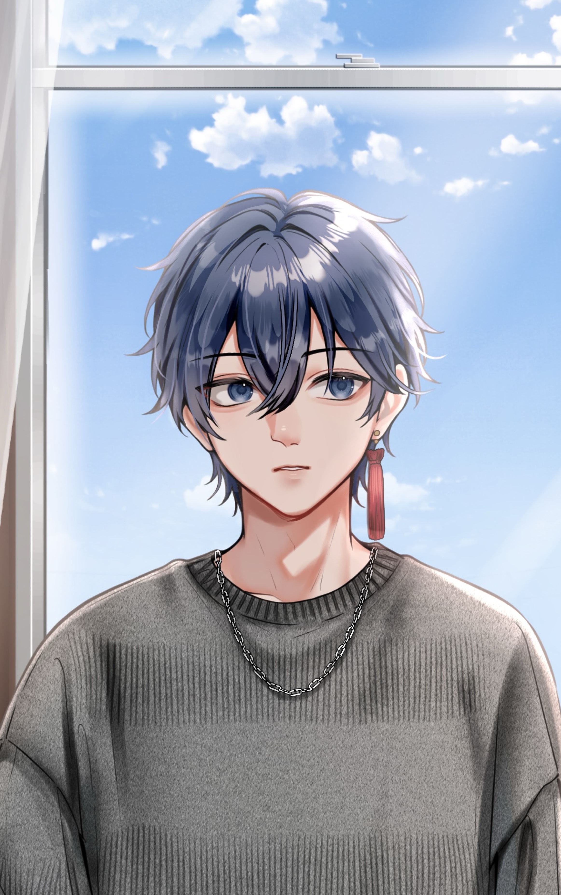 なまえ呼ばせて