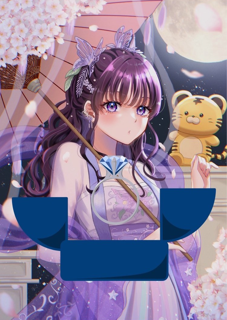 【中低音】睡眠導入剤🌿‬🫧