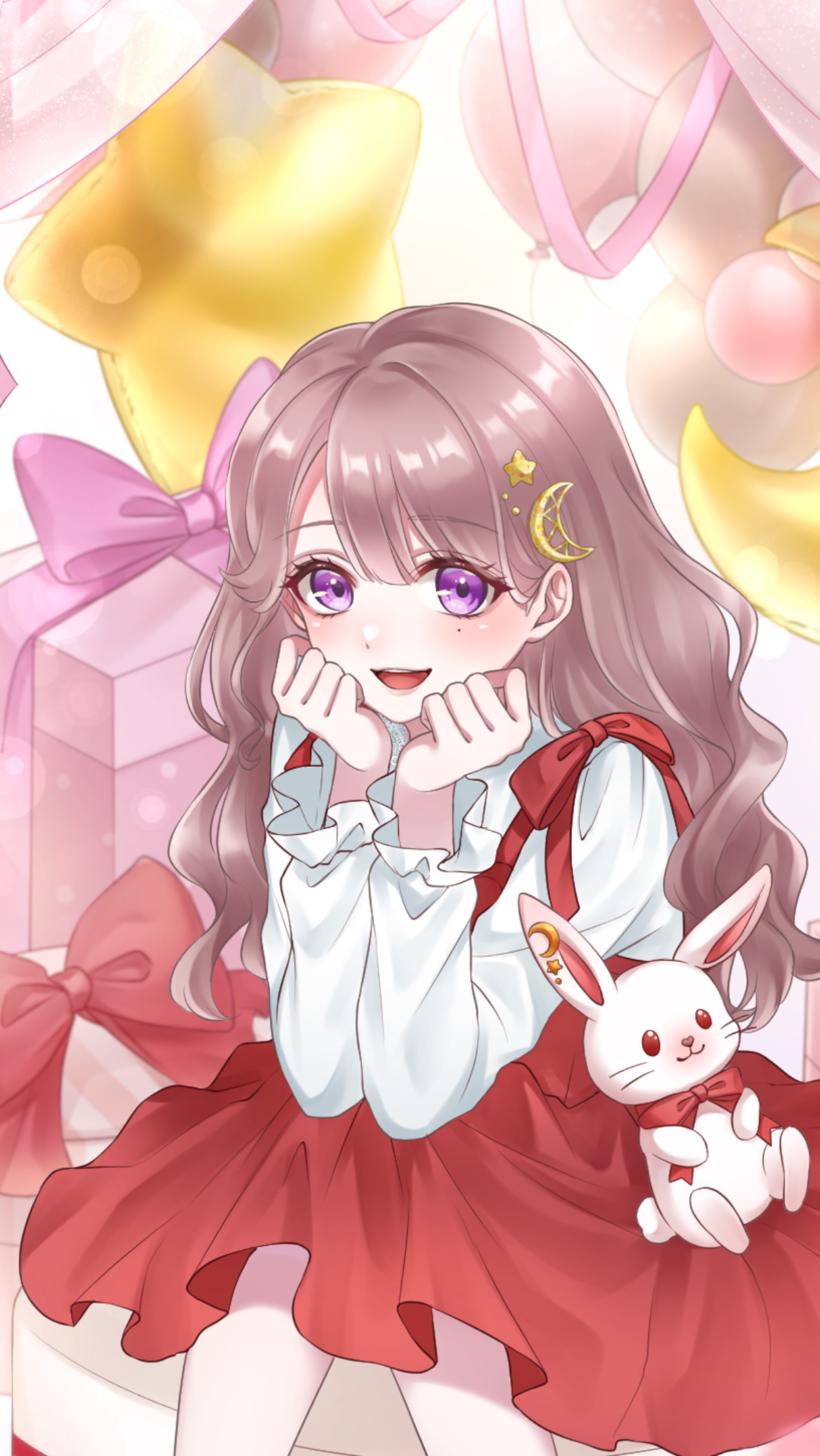 少しだけ！30分