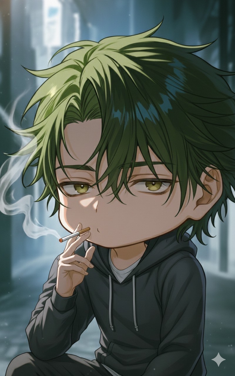 初〇 関西おじと話してく？🕊‪⸝·⸝⋆꙳