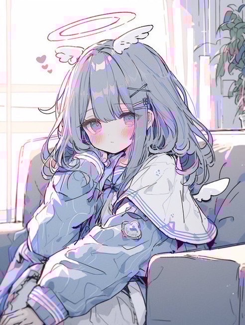 まったりおはなし！