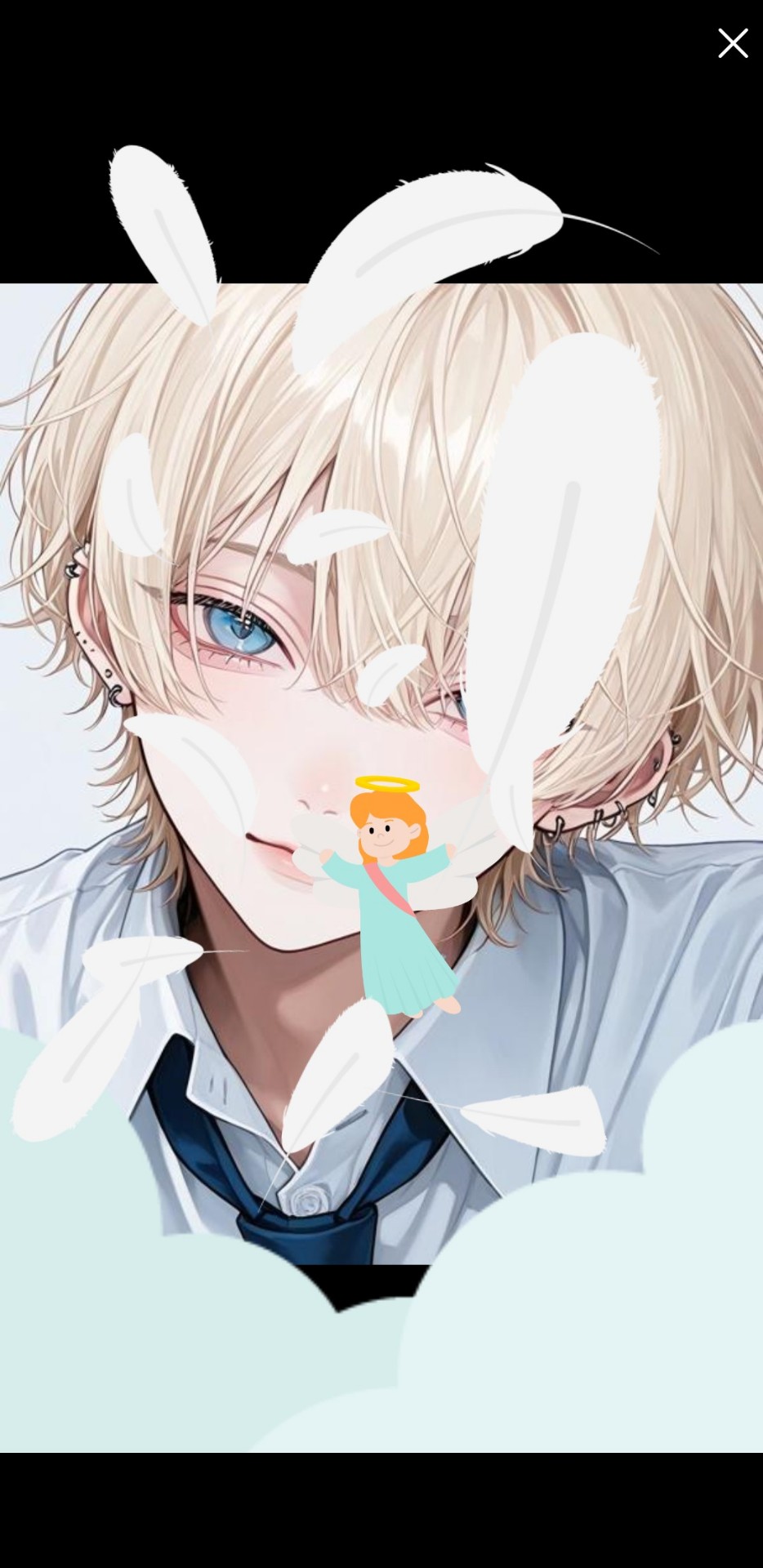 トーリス耐久残り438人！