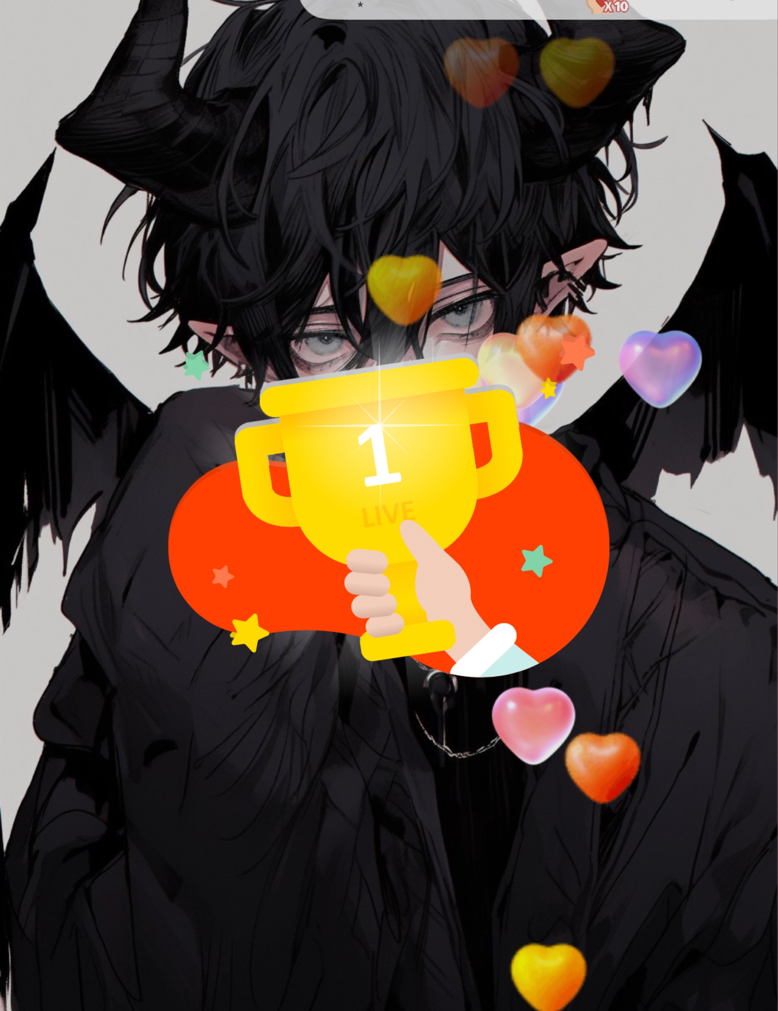 初潜寝◎ おいで