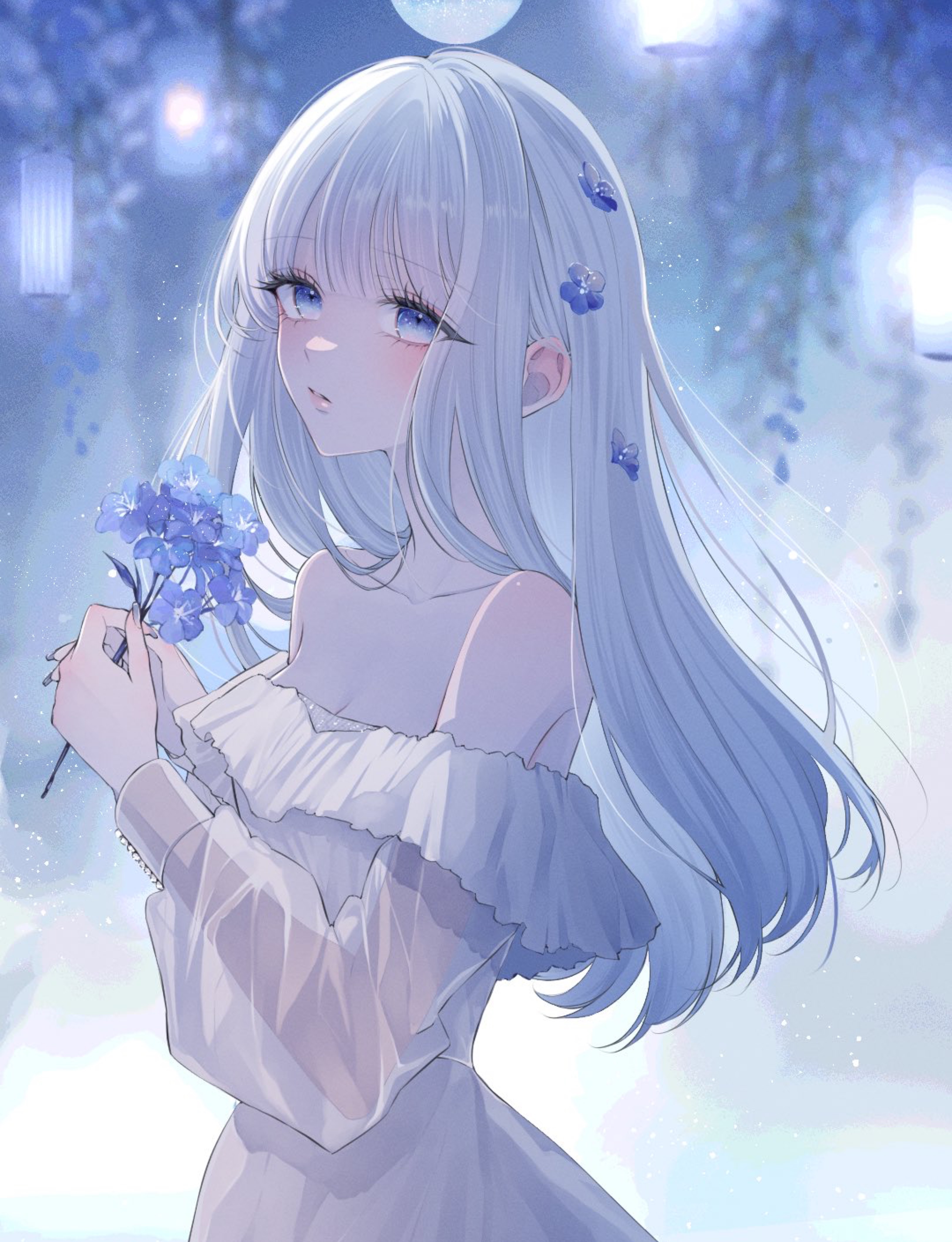 1h 圧倒的寝落ち枠🌙