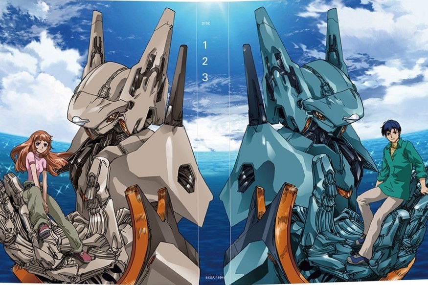 初〇 ガンダムざつだーん