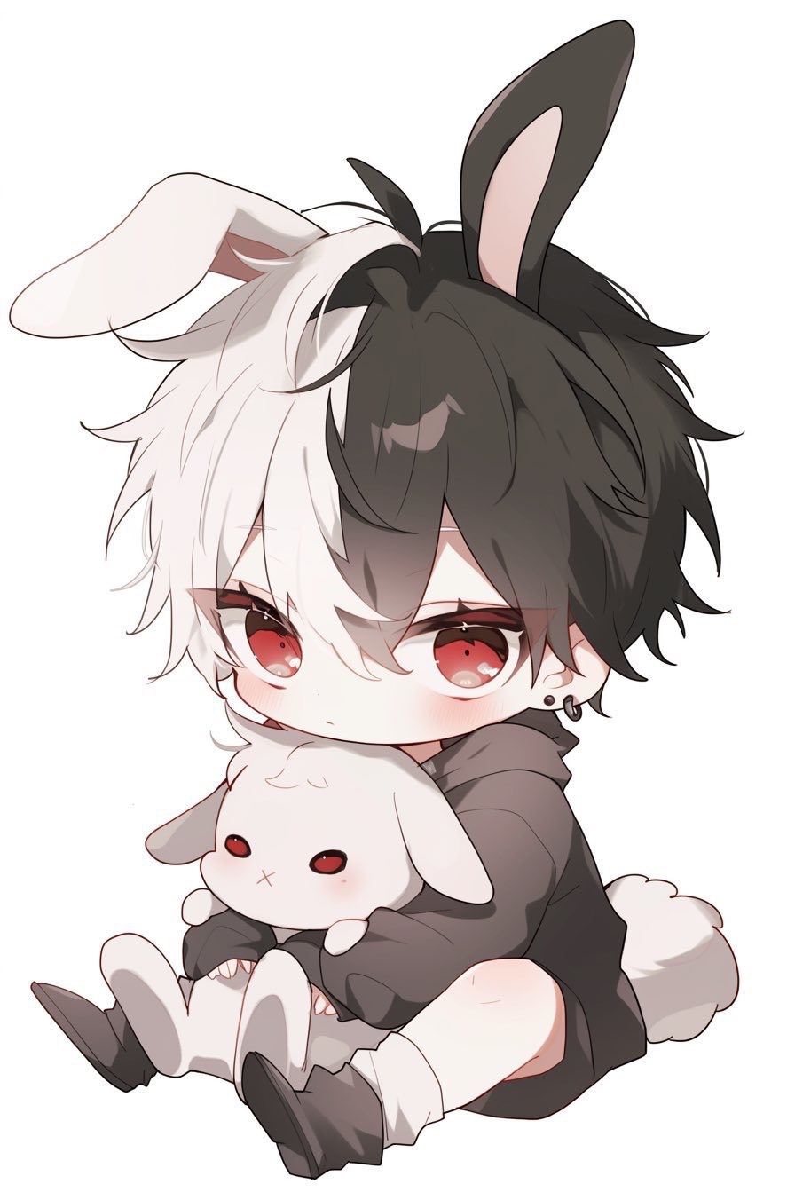 初⭕️難民歓迎コラボ‼️残200