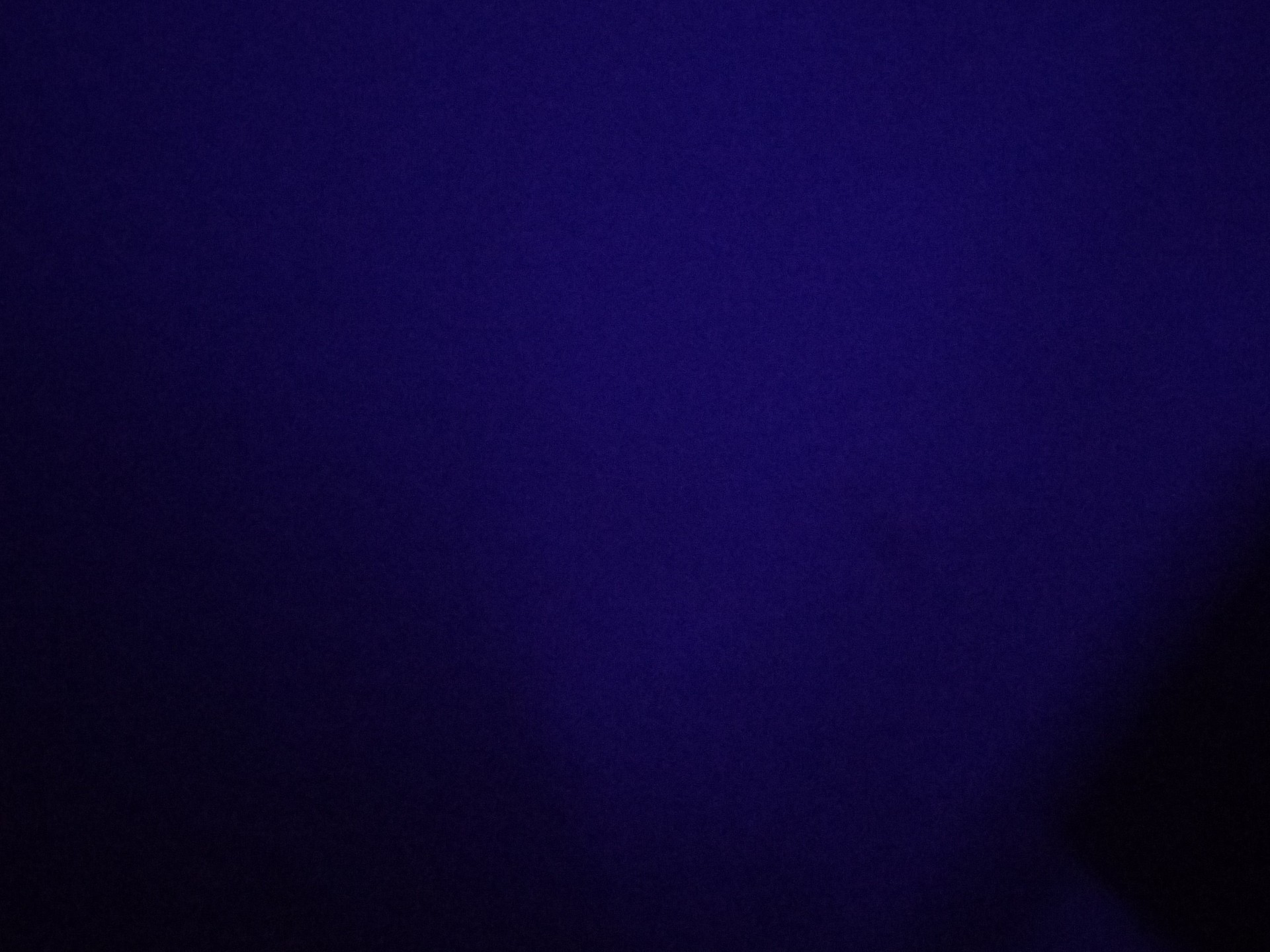 雑談！！はなそ！！