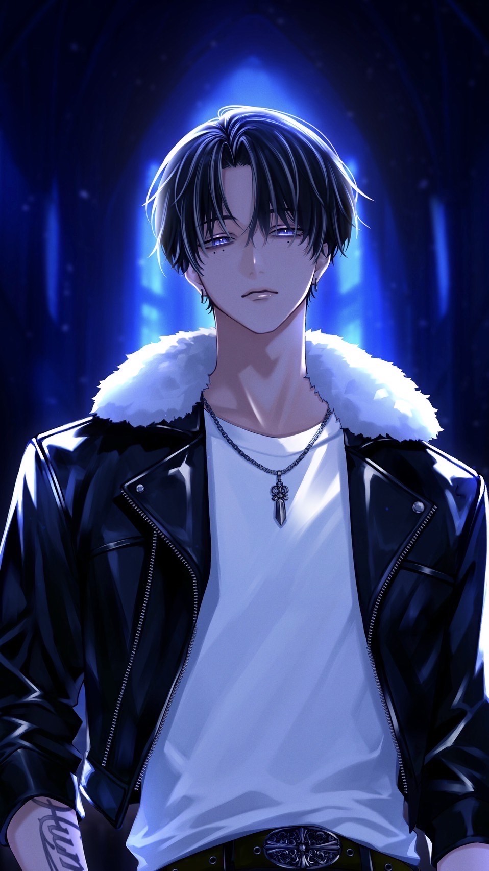 初◎優しい低音。