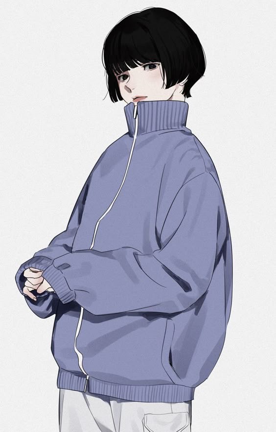 息抜き／雑談／ゆる🚬／初見⚪︎