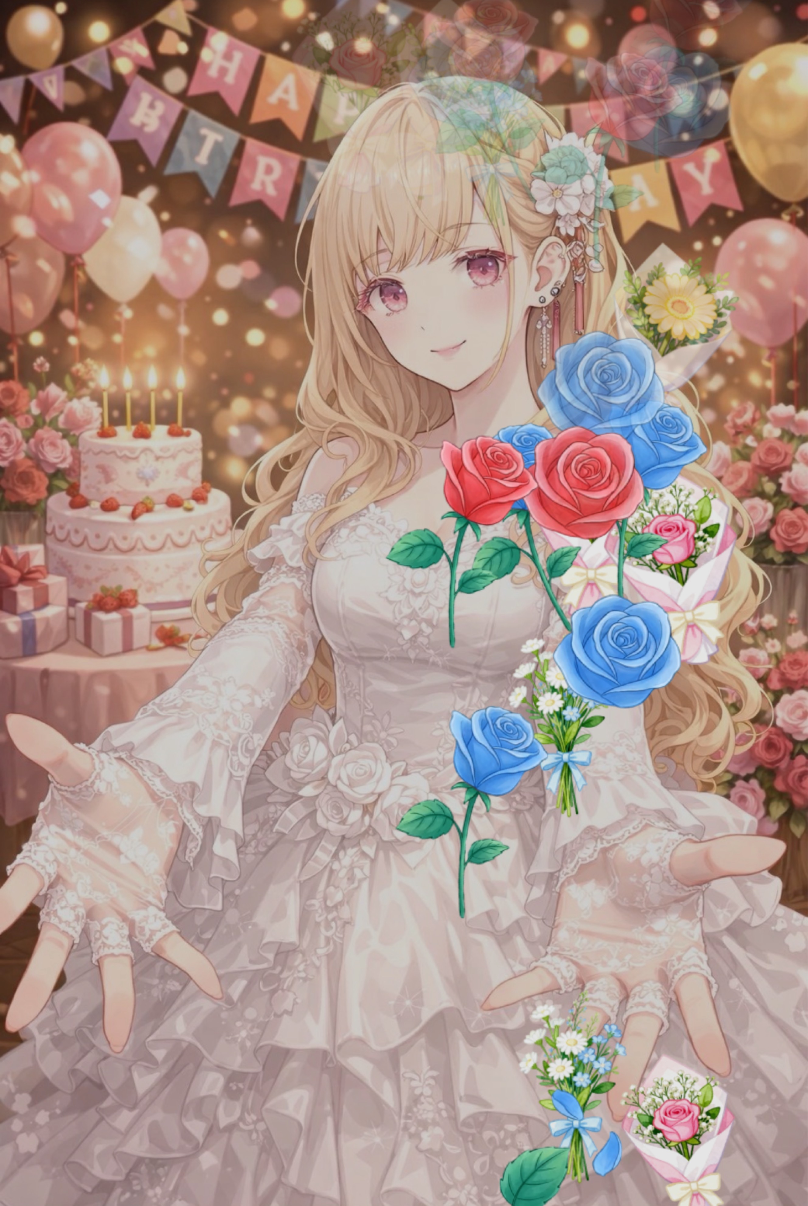 - ̗̀ 𝙷𝙰𝙿𝙿𝚈 𝙱𝙸𝚁𝚃𝙷𝙳𝙰𝚈