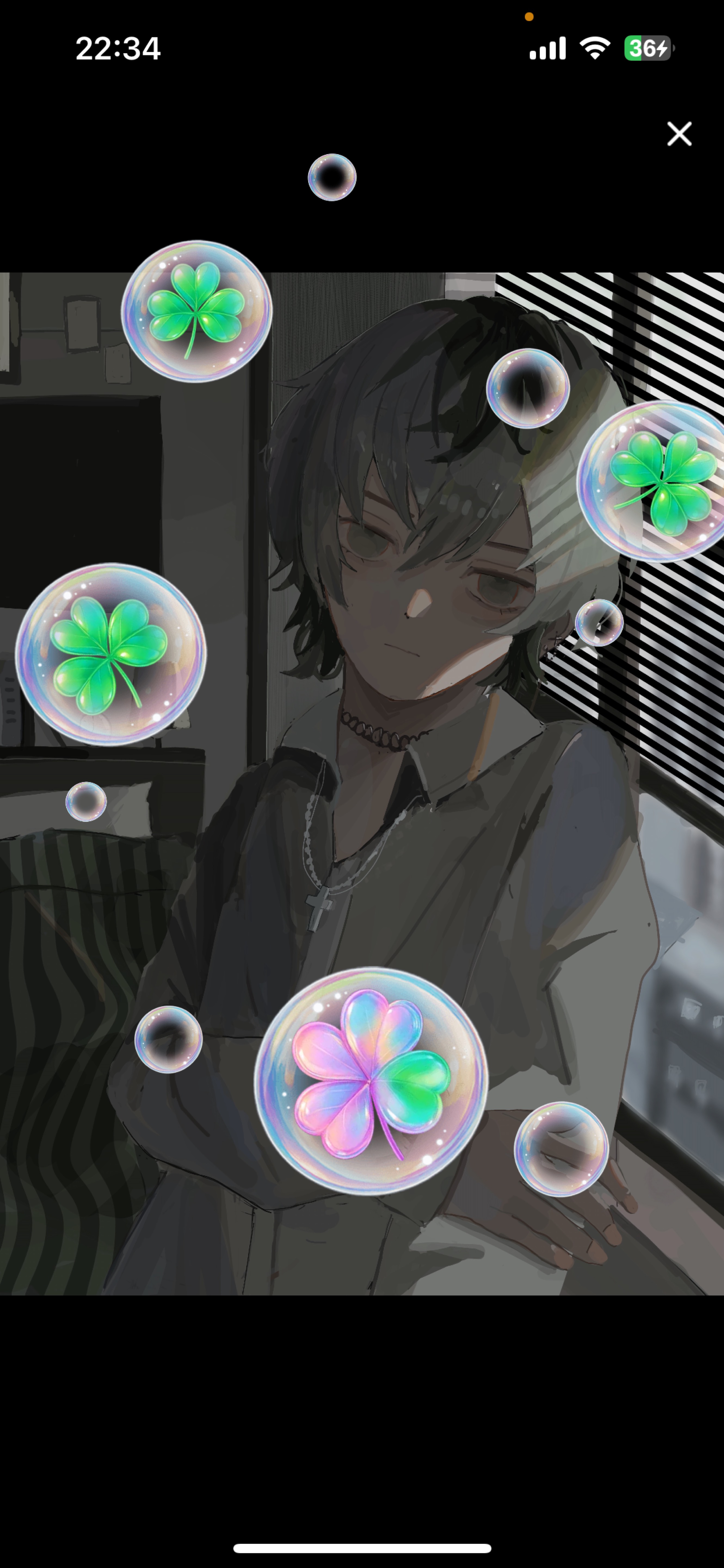 枠やる詐欺師です🧎