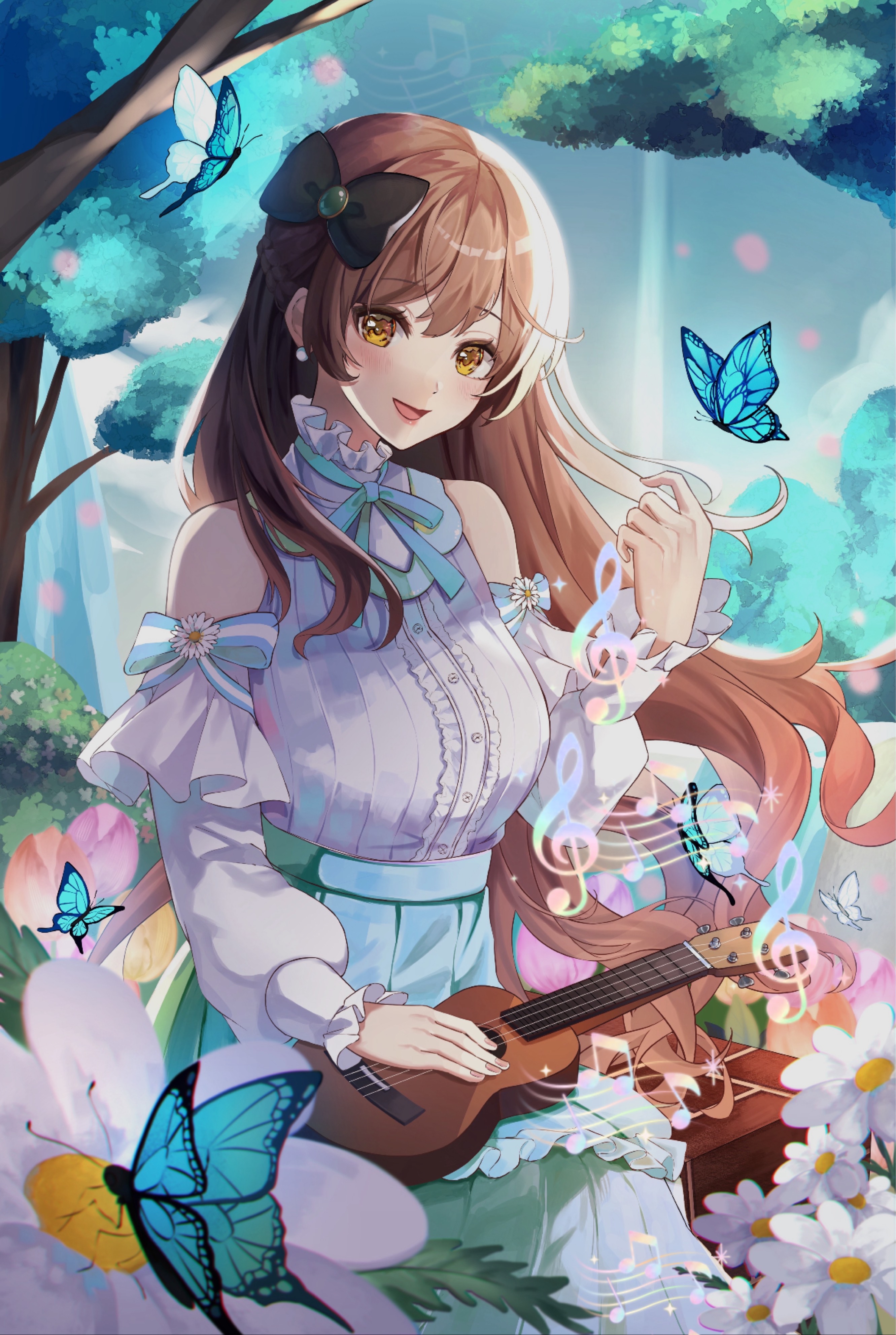 練習しかしない枠