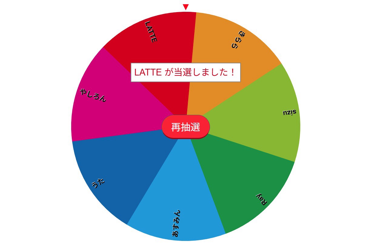 新背景公開𓂃٭𓈒𓏸