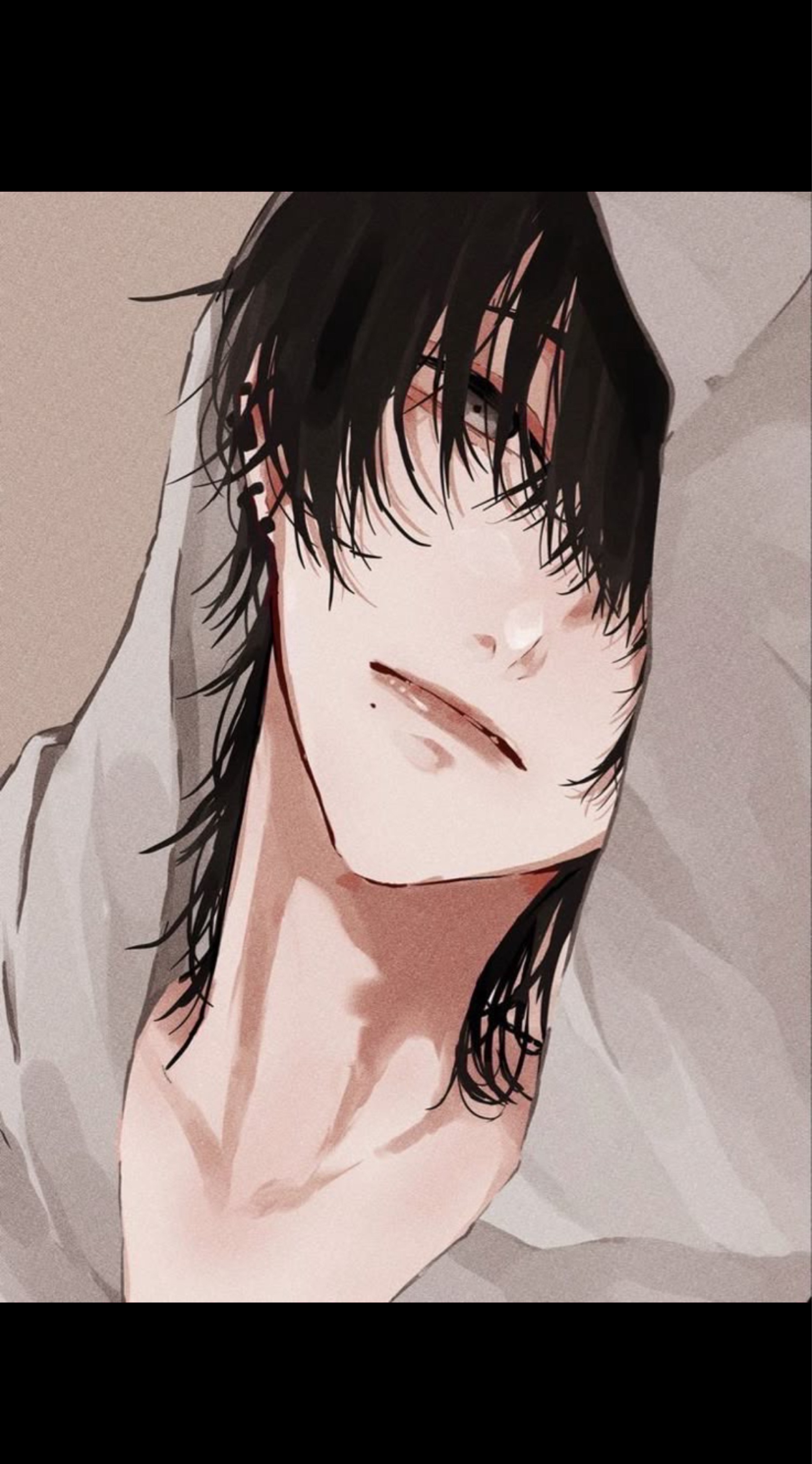 初見さんおいで‼️雑談するよ😀