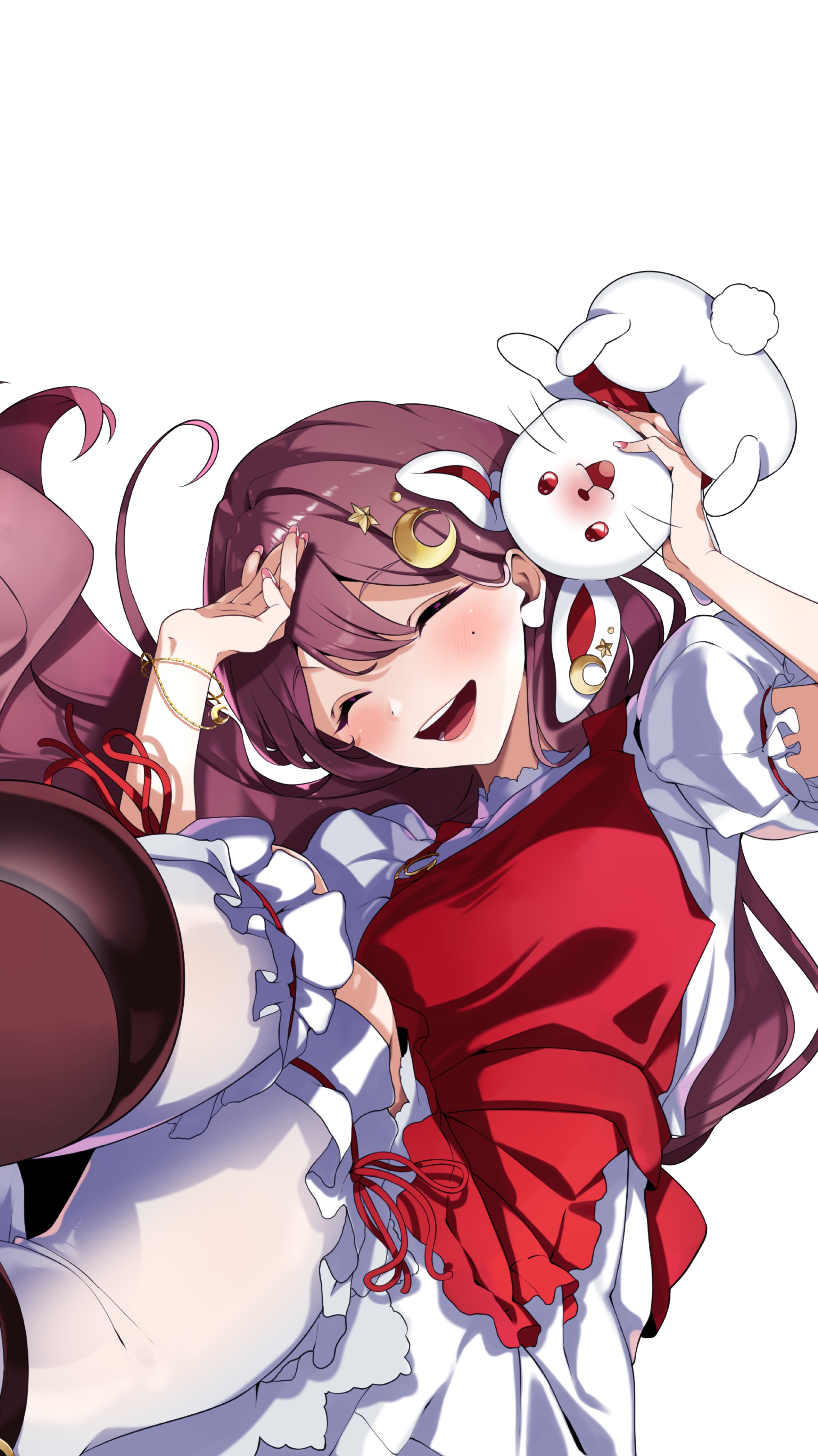 ゆるっと雑談歌枠