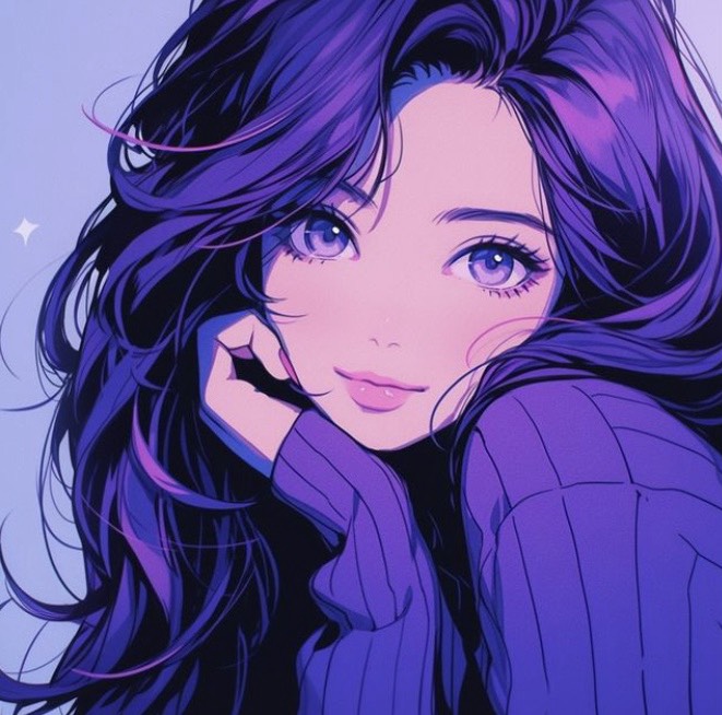 暇つぶしに🐥初見◎