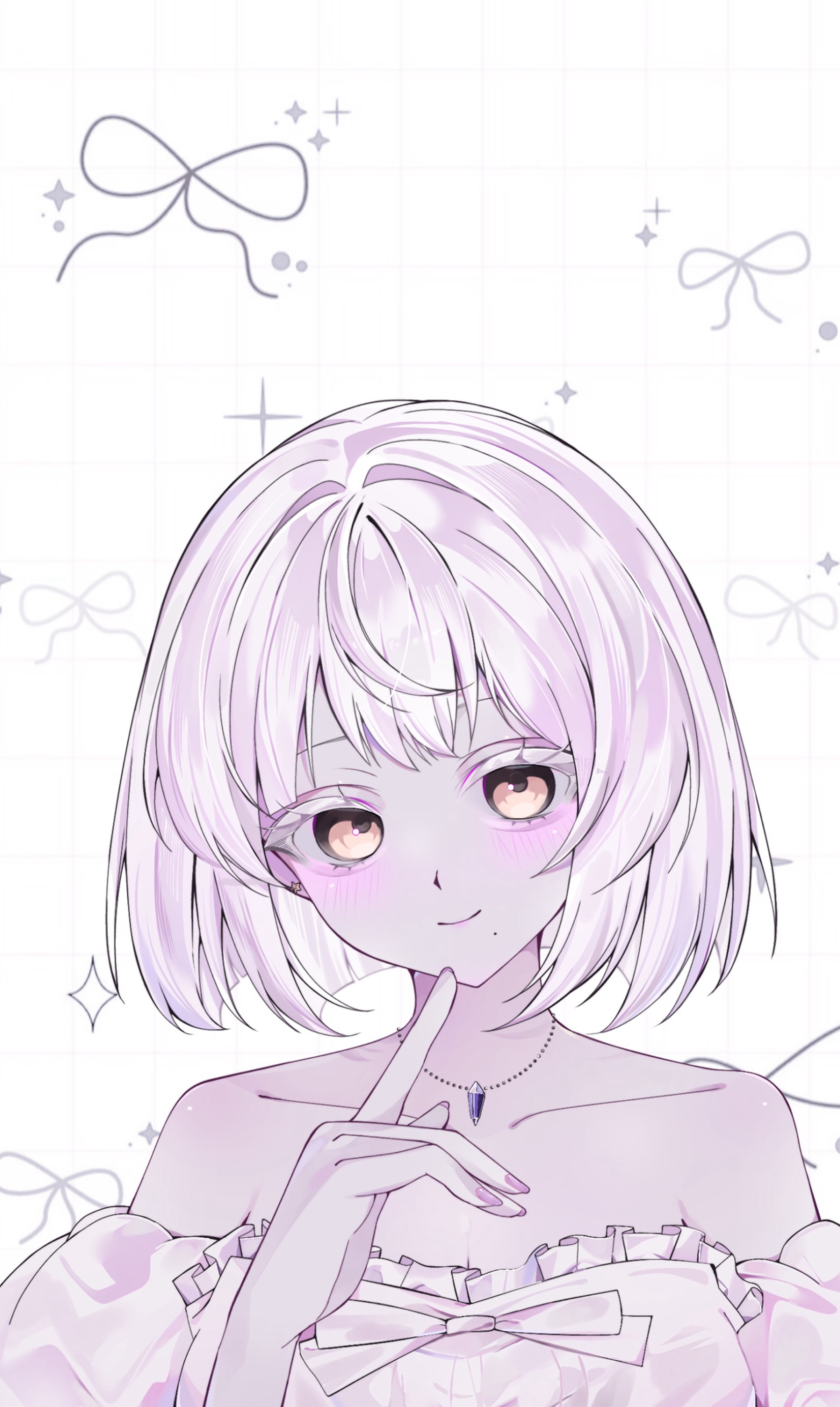 丁度 い い 声。