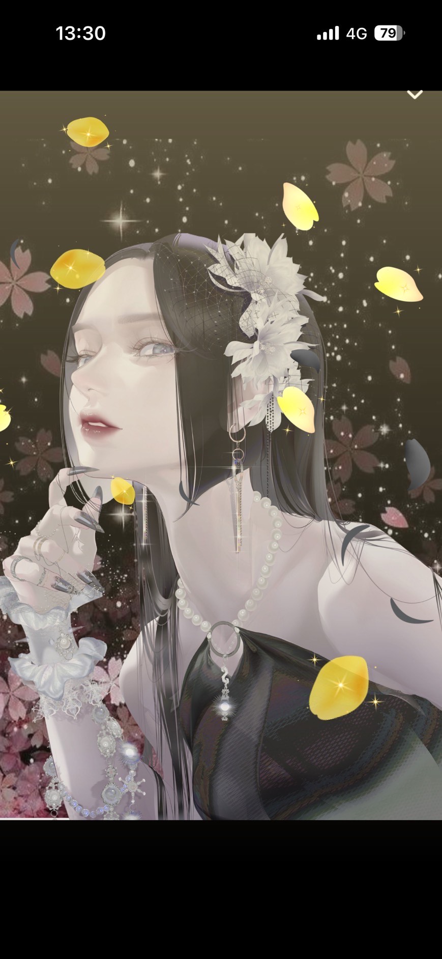 お疲れ様だね 𓈒  𓏸︎︎︎︎