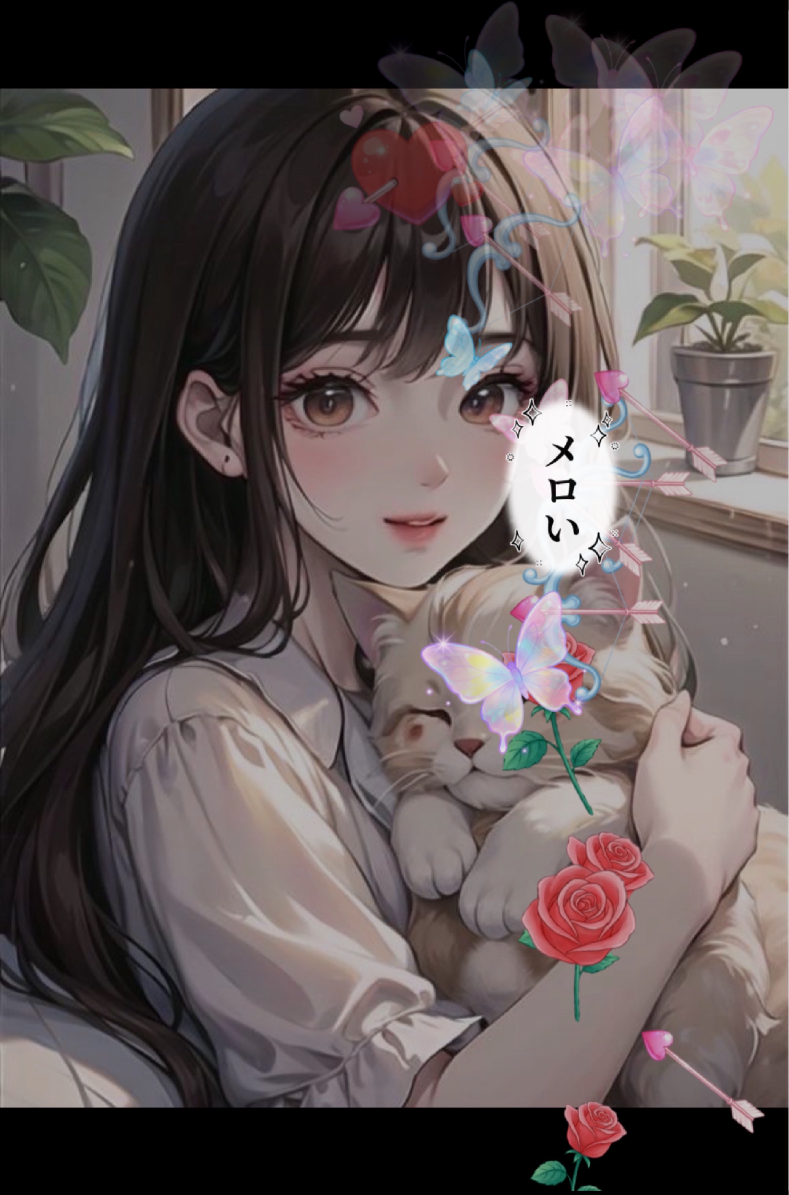 潜🫧‪おやすみ🌛️.°