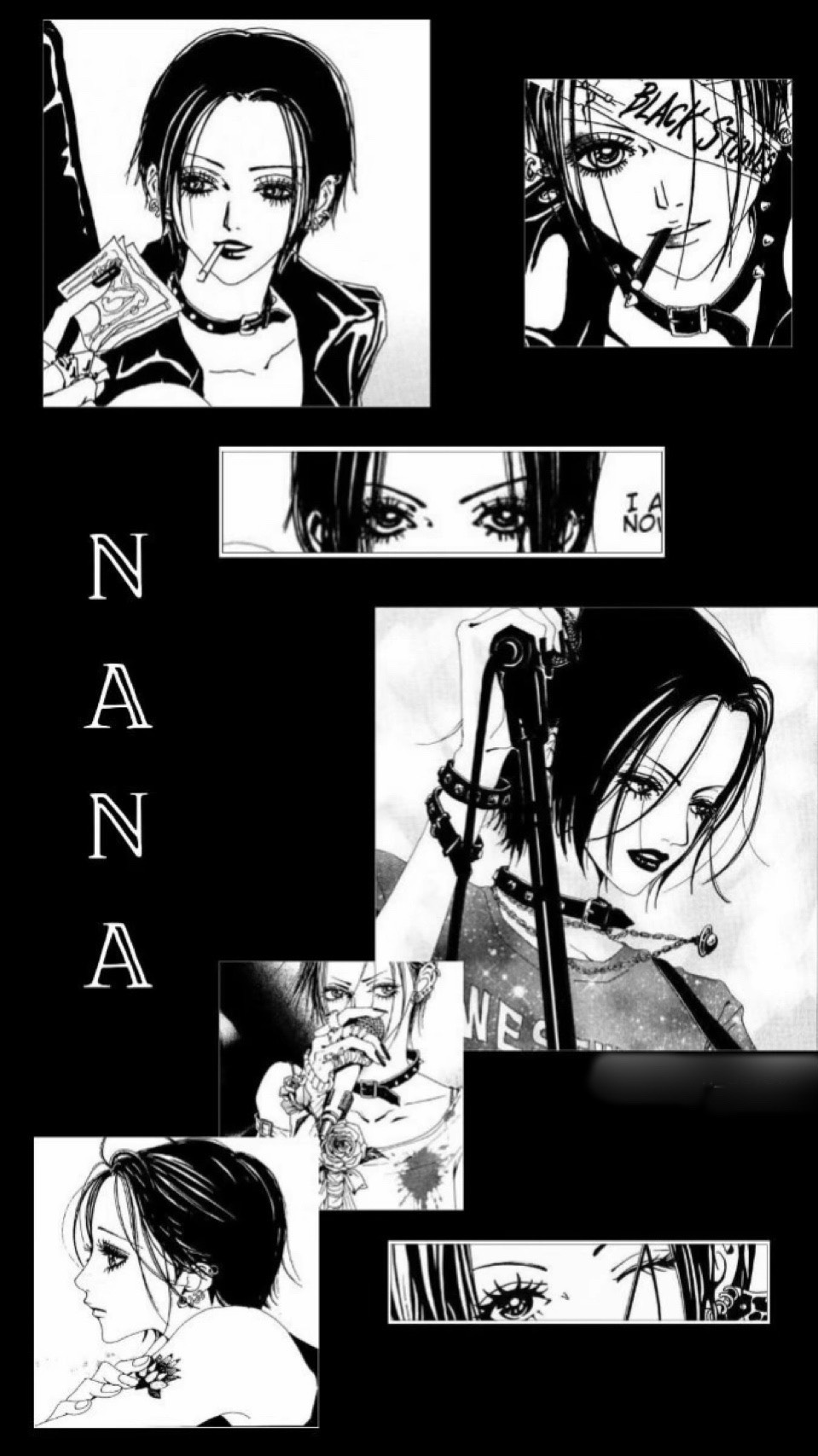 まったり雑談枠。初見さん大歓迎！潜り〇