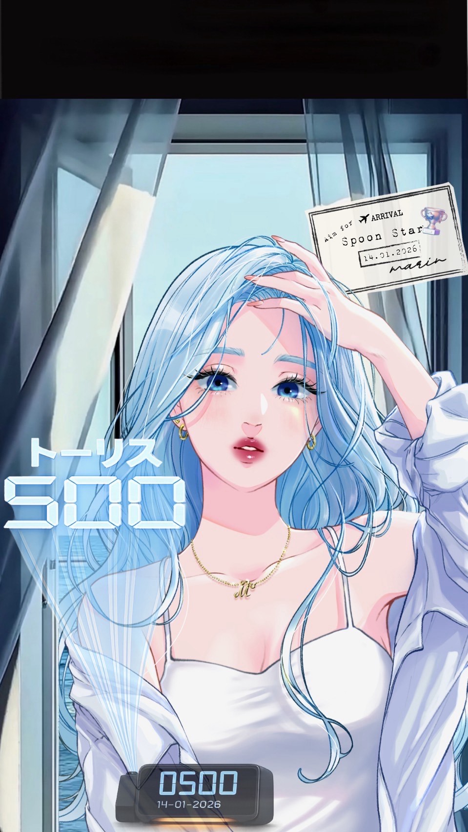 ﾄｰﾘｽ４４５耐久┋無機材